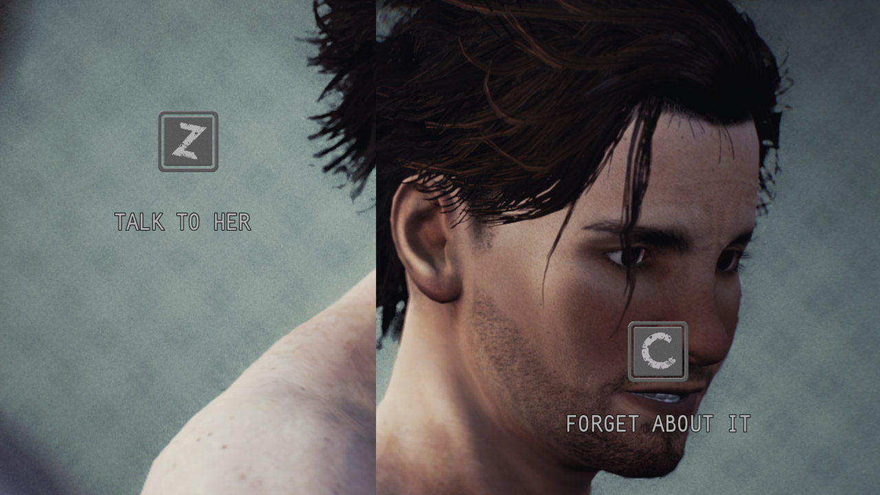 Скриншот 10: Only After