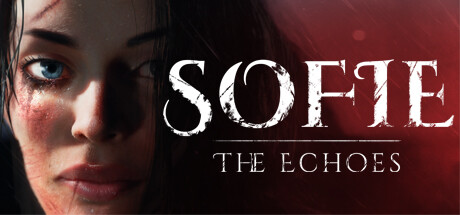 Обложка: Sofie: The Echoes™