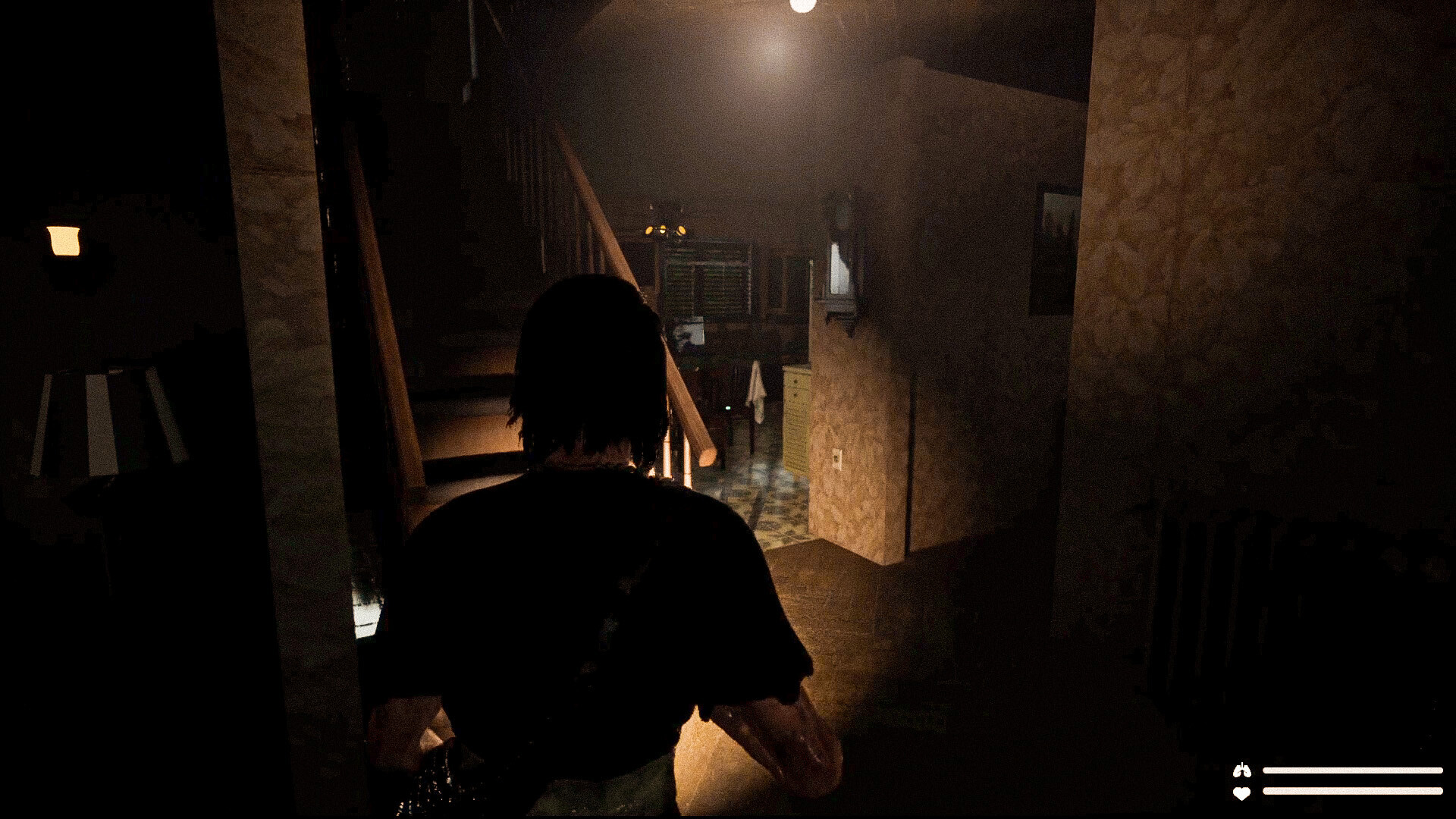 Скриншот: Sofie: The Echoes™