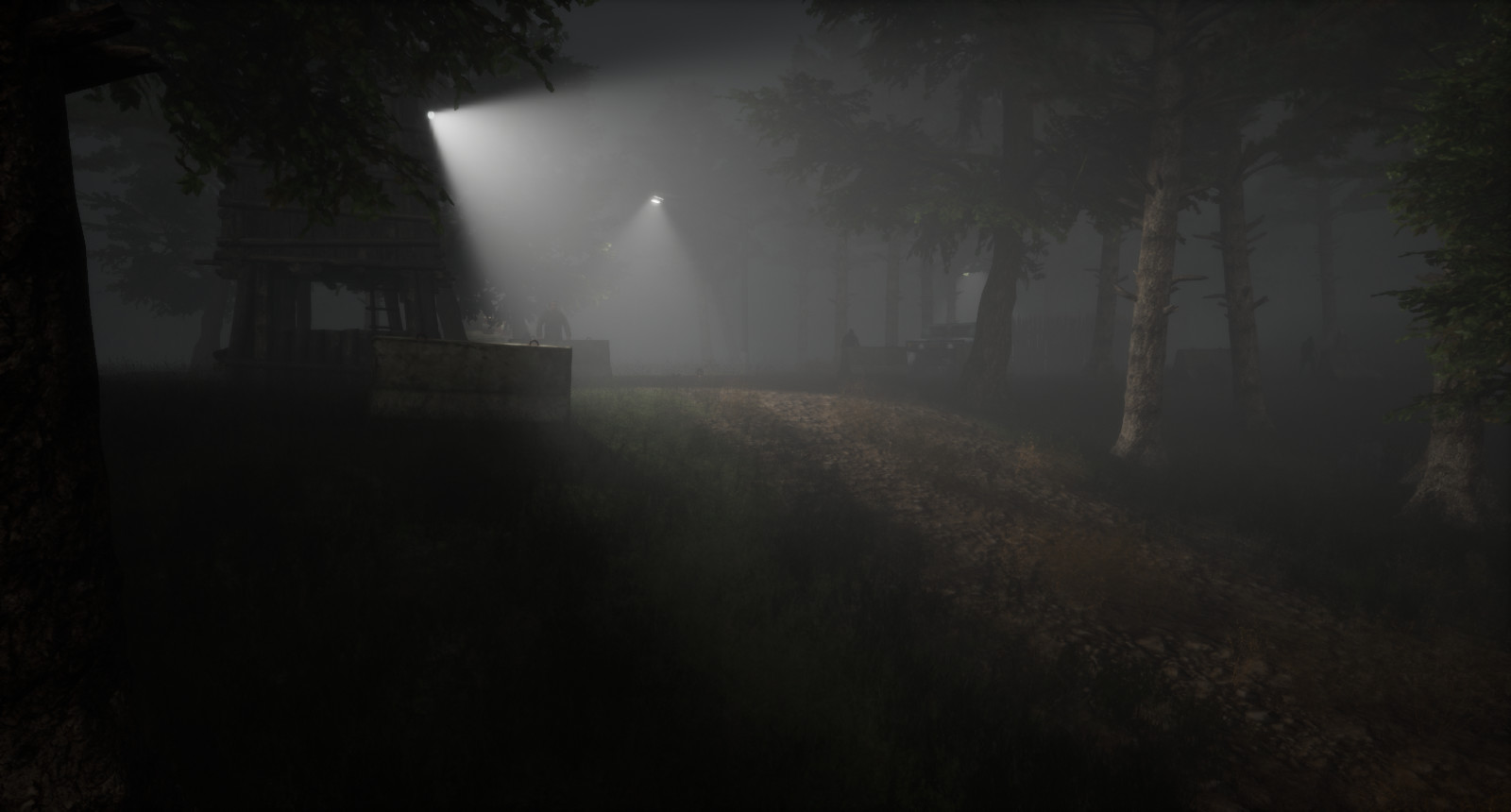 Скриншот 12: Lustful Survival