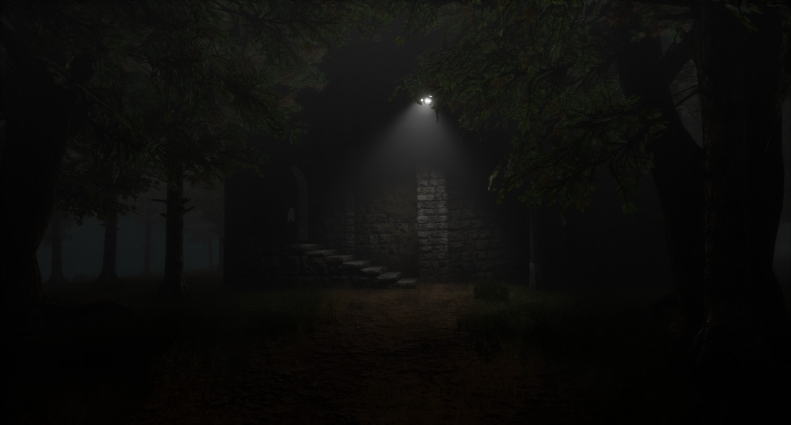 Скриншот 15: Lustful Survival