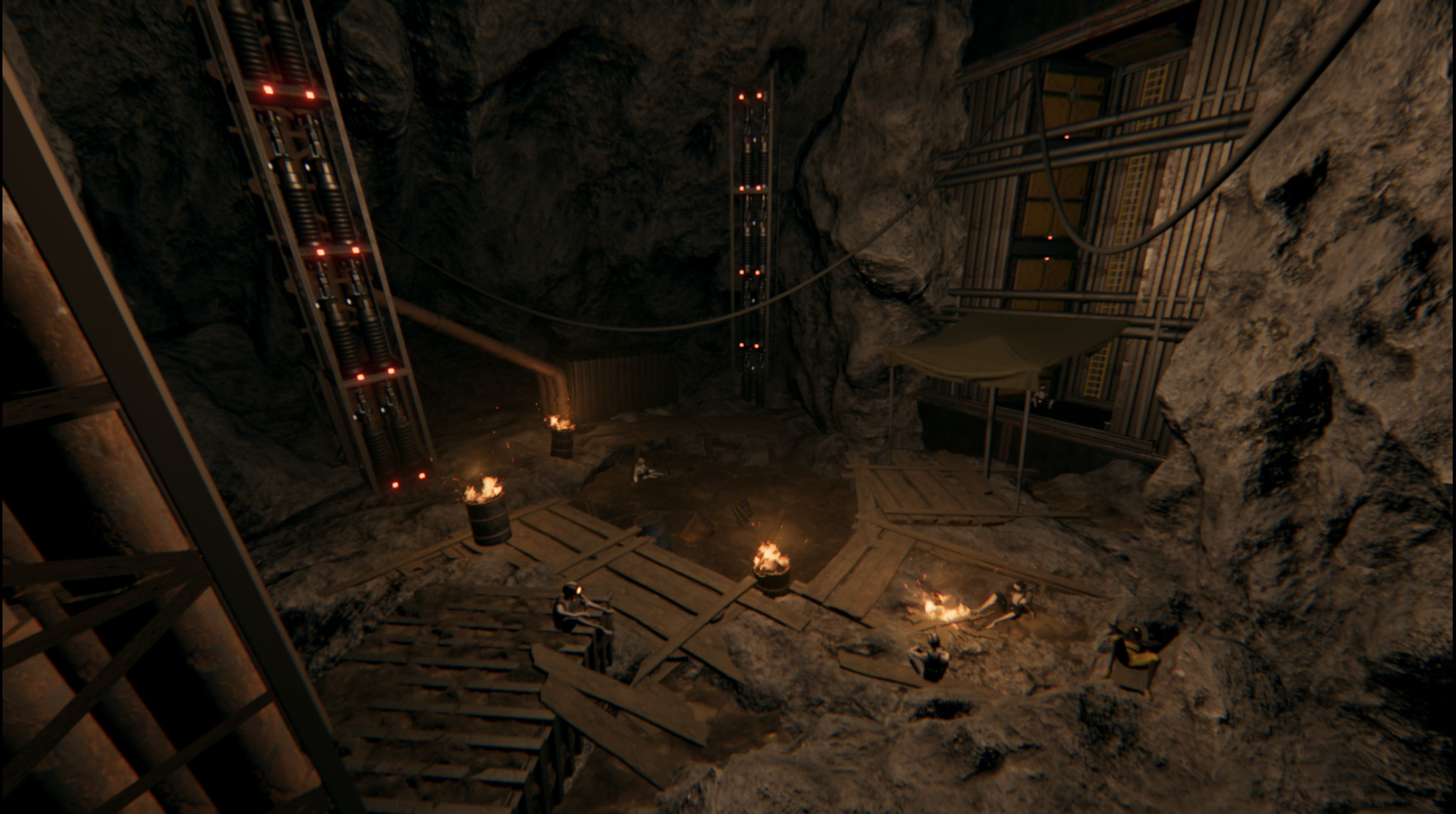 Скриншот 8: Fallback