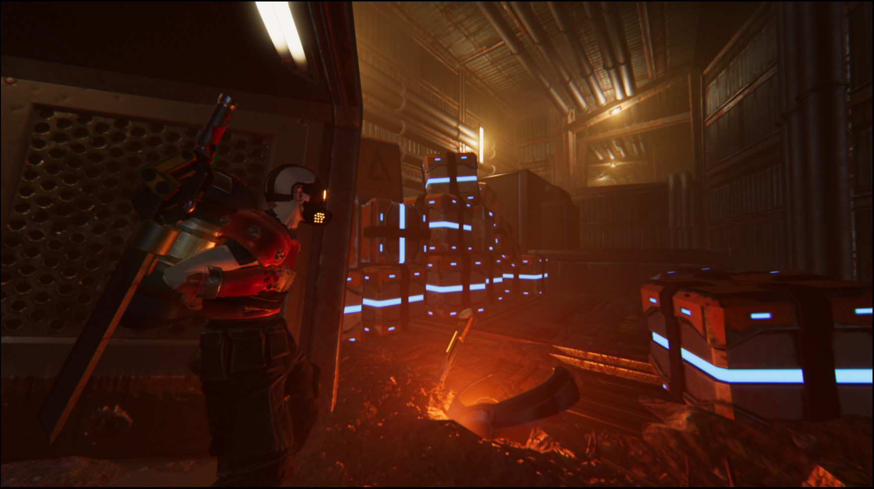 Скриншот 10: Fallback