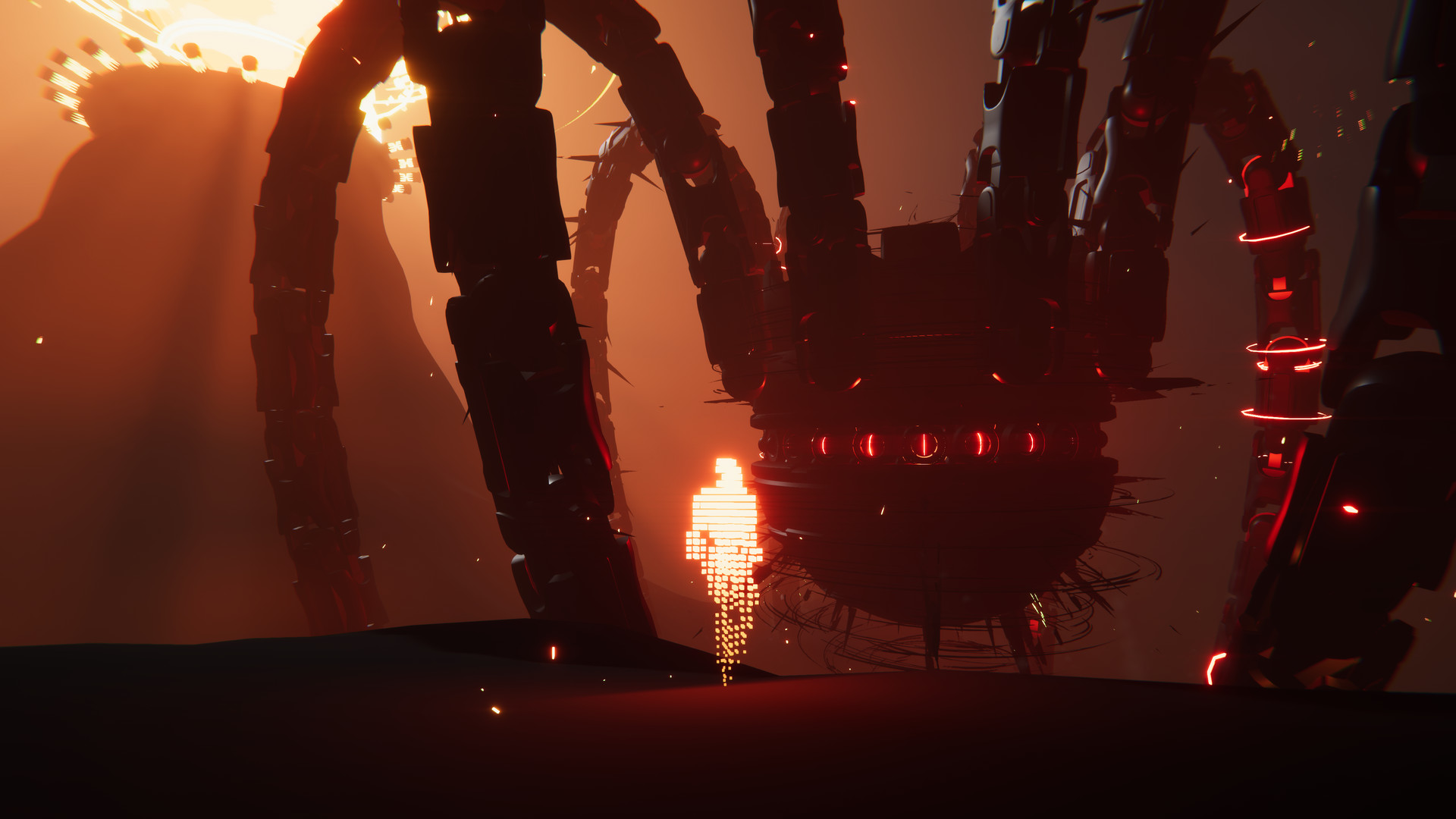 Скриншот 6: Recompile