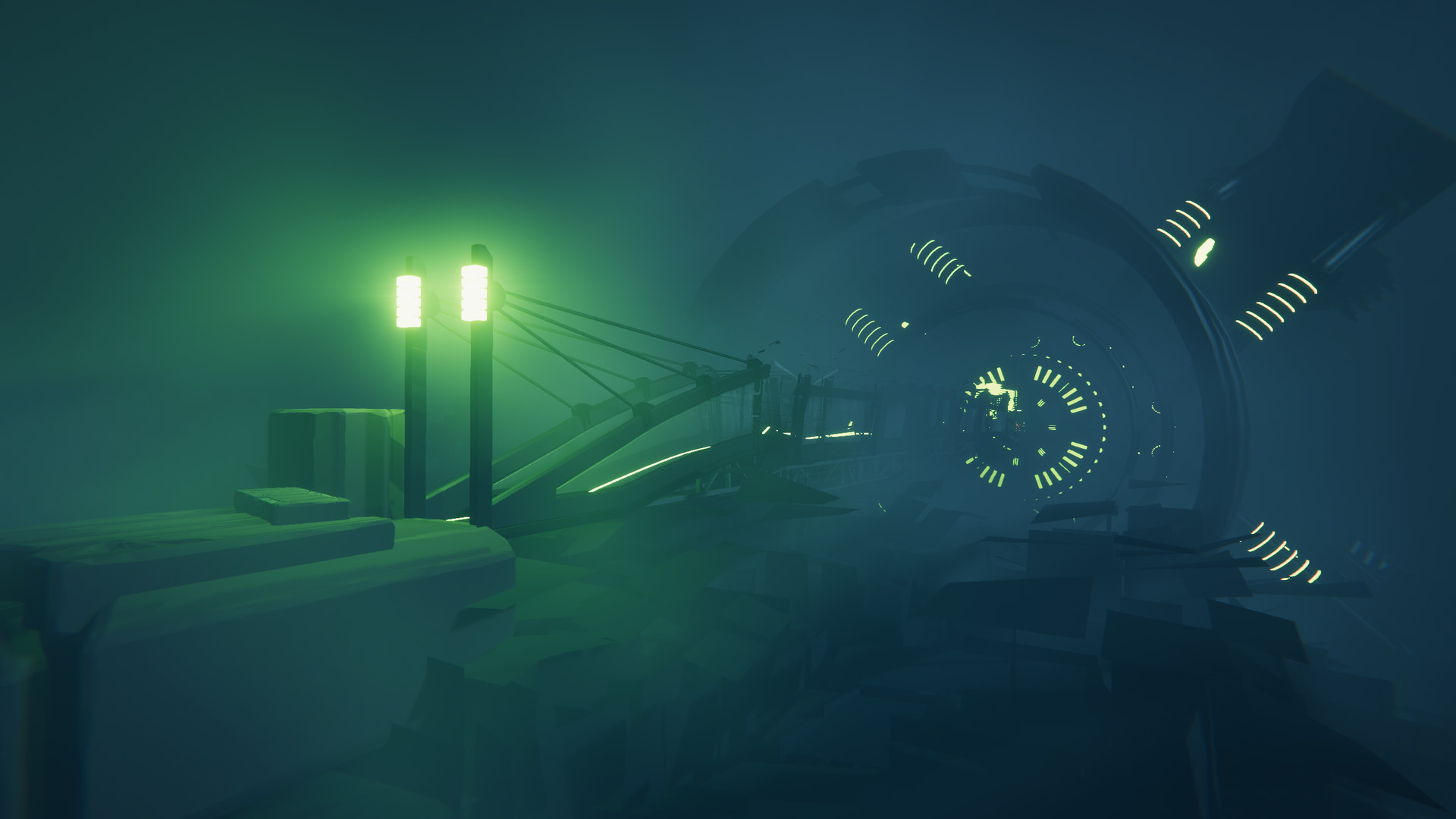 Скриншот 7: Recompile