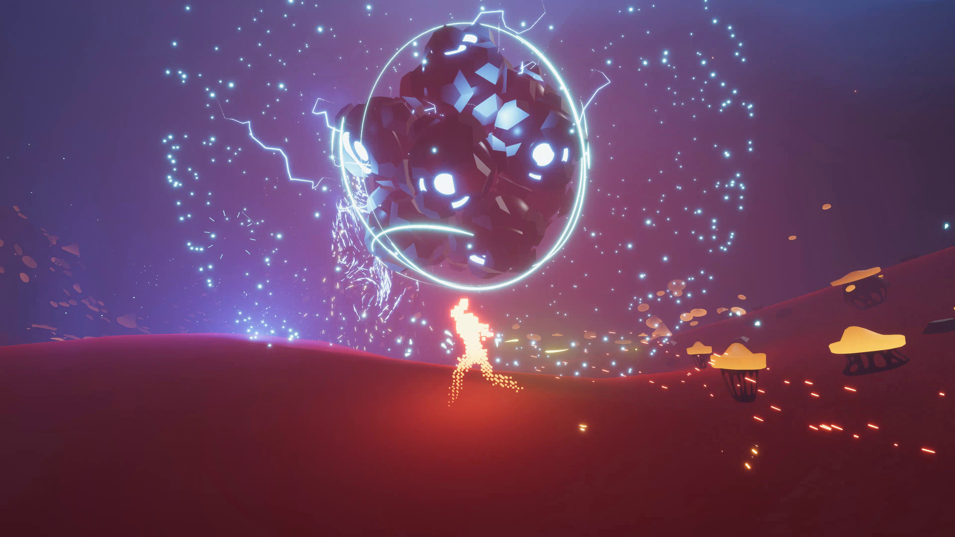 Скриншот 9: Recompile