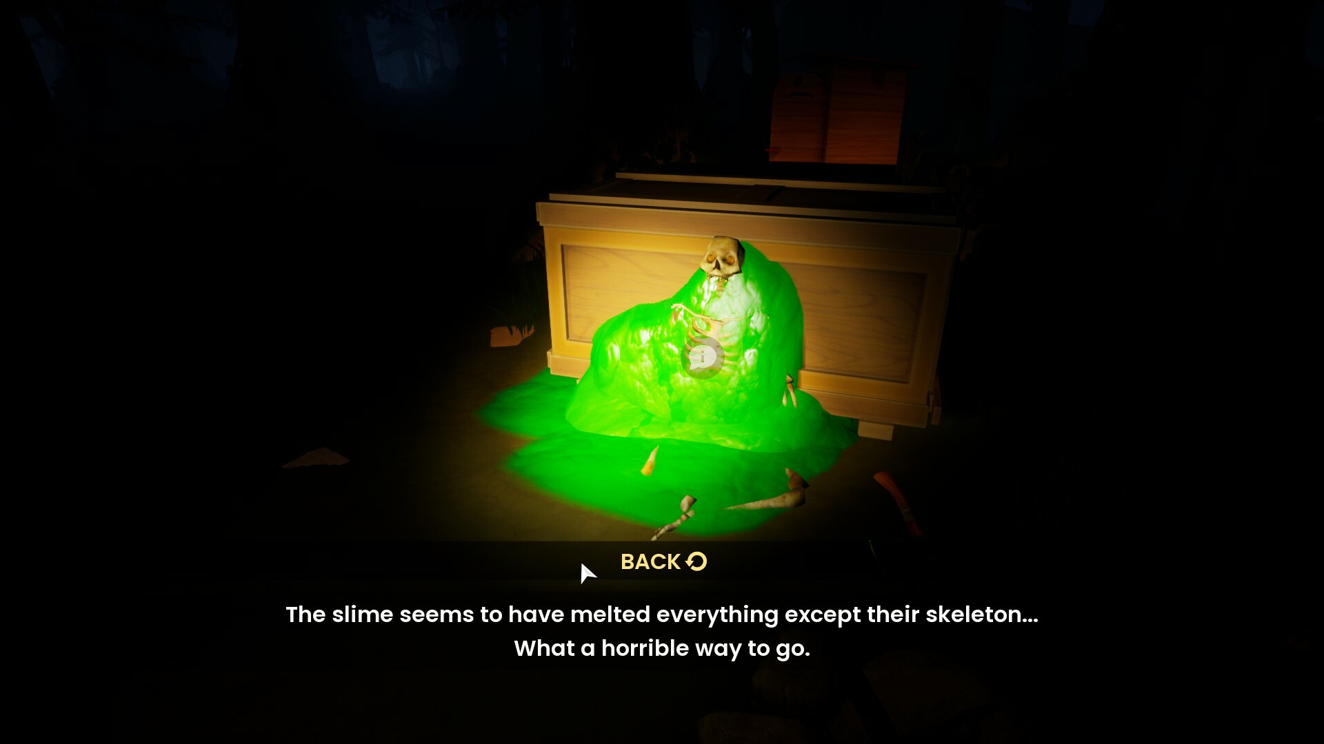 Скриншот 19: A Day Out