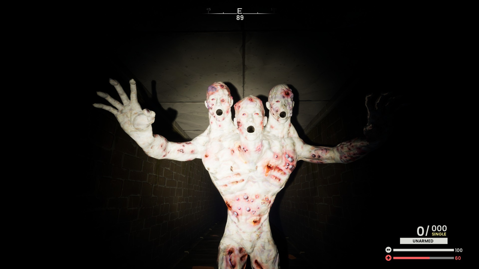 Скриншот 21: A Day Out