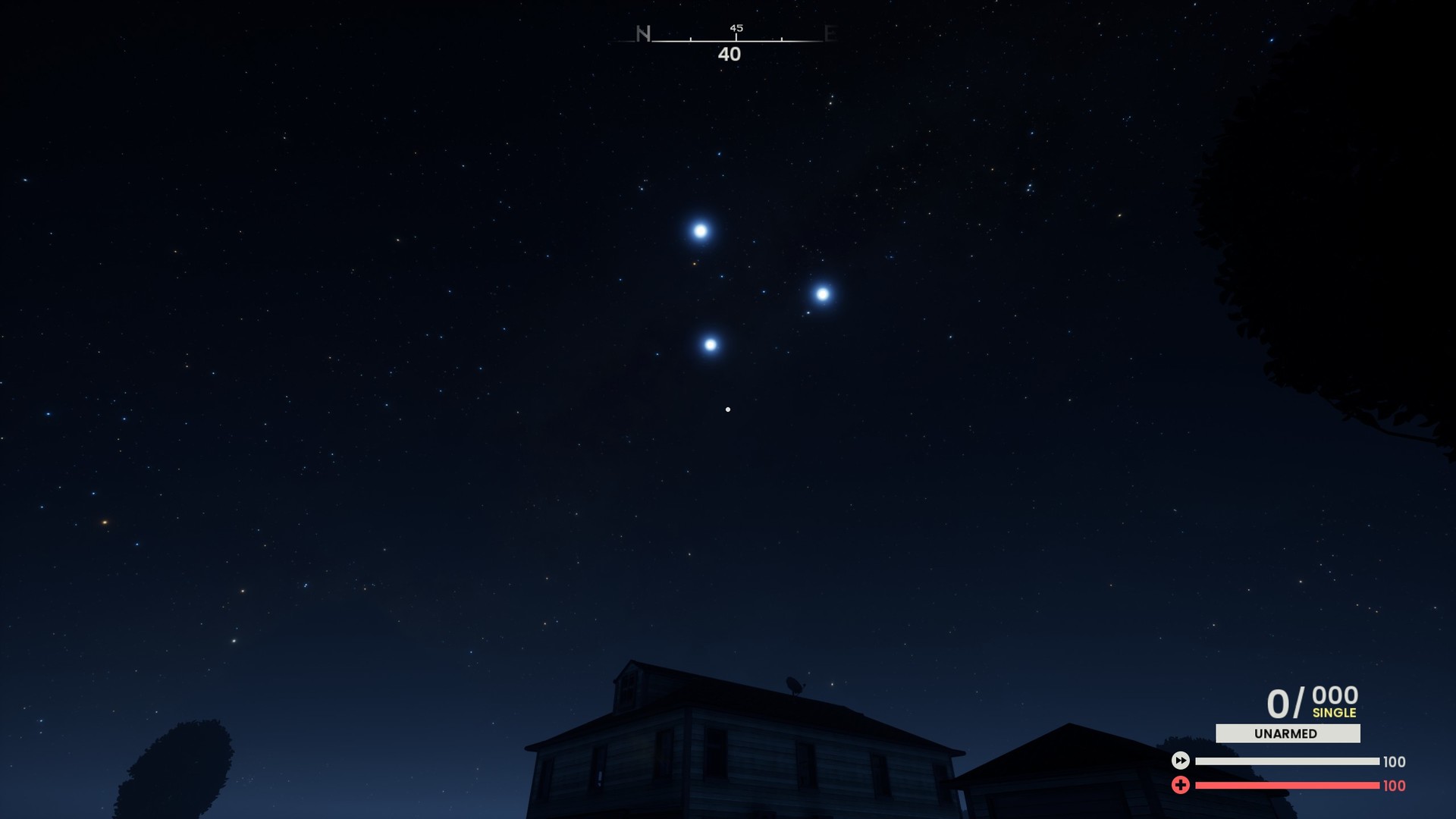 Скриншот 22: A Day Out