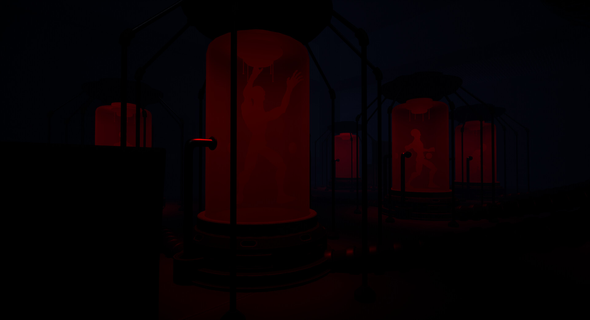 Скриншот 6: A Day Out