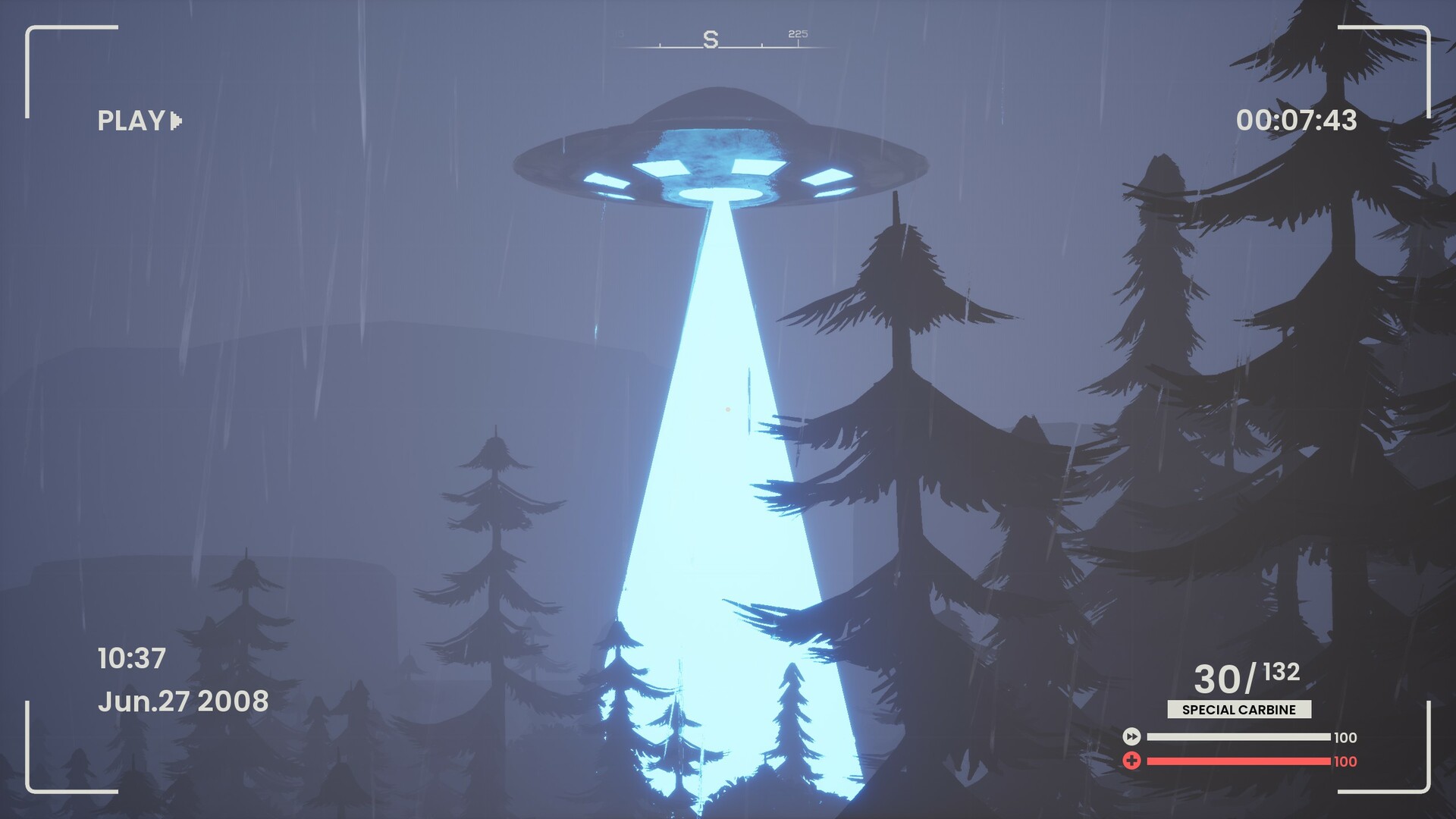 Скриншот 7: A Day Out