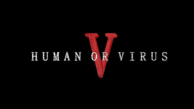 Скриншот 6: Human Or Virus