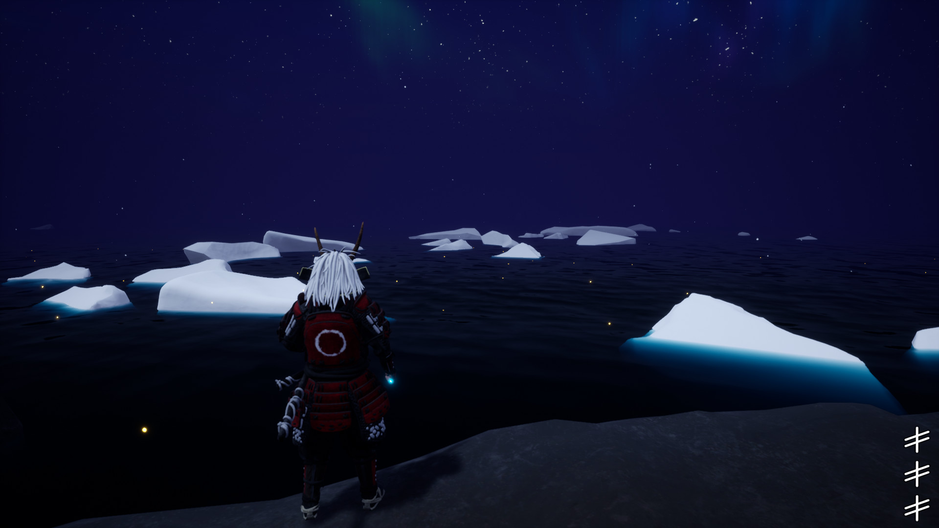 Скриншот 8: The Misty Tale