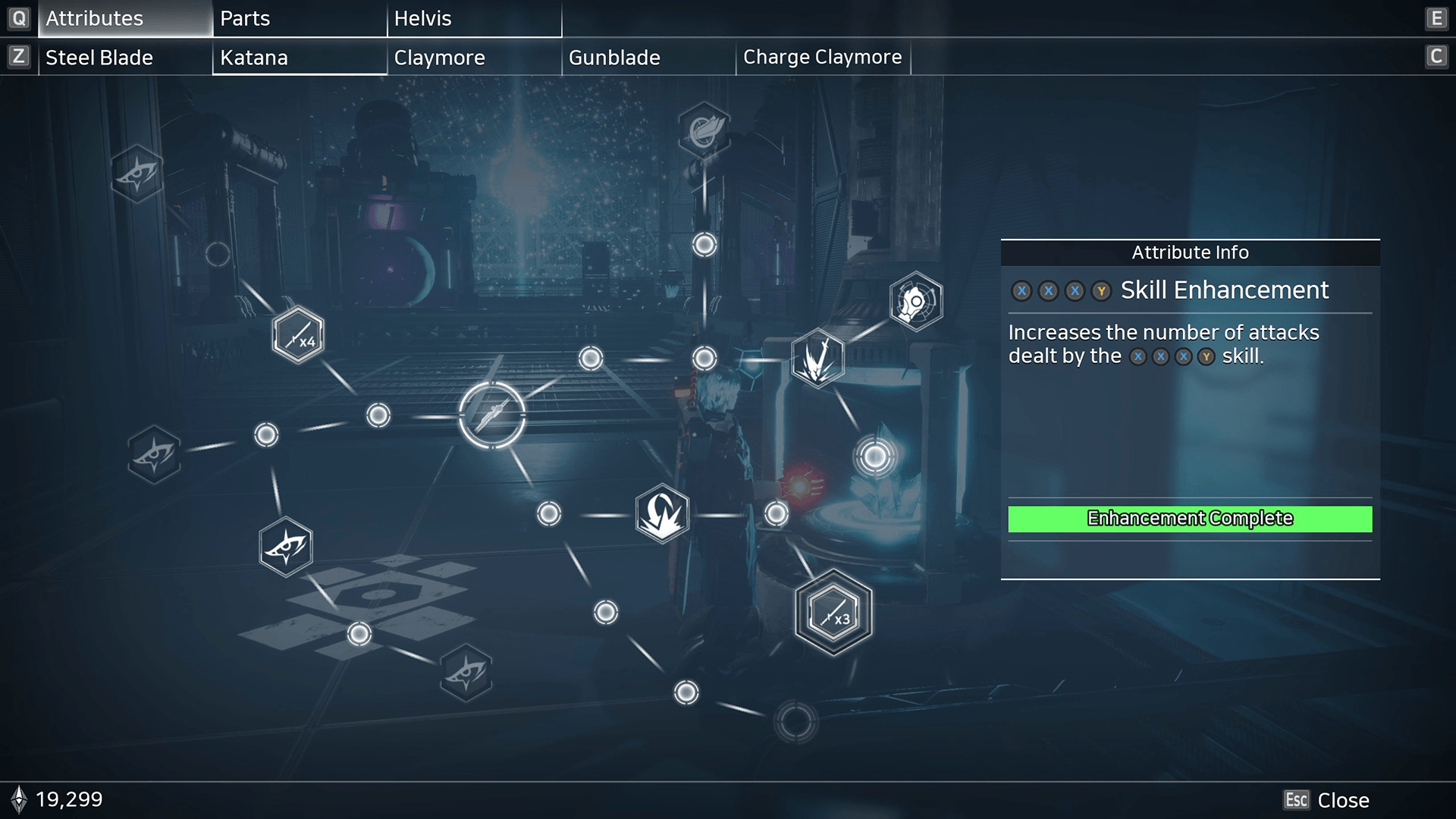 Скриншот 8: Ultra Age