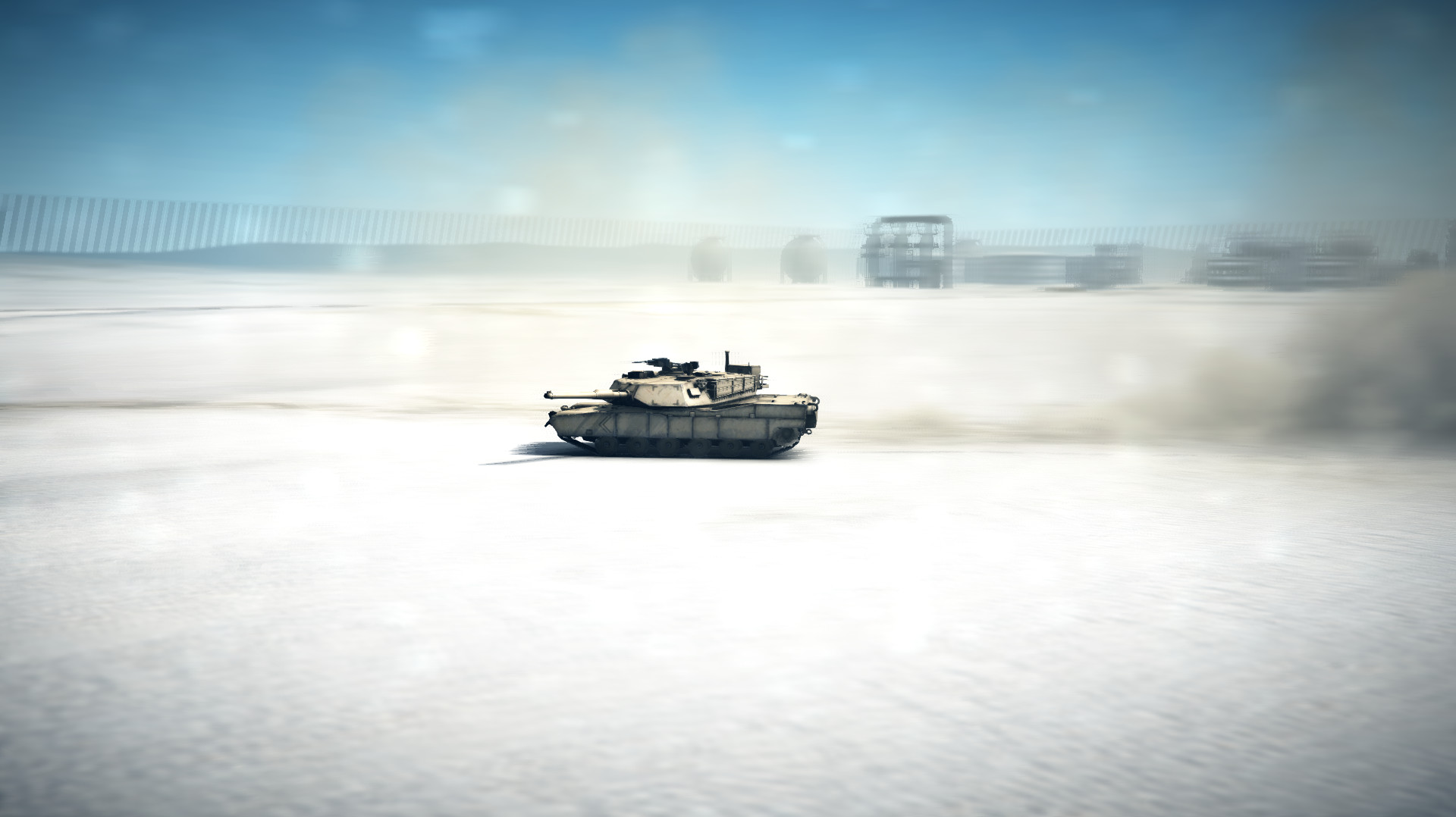 Скриншот 31: TOKYO WARFARE