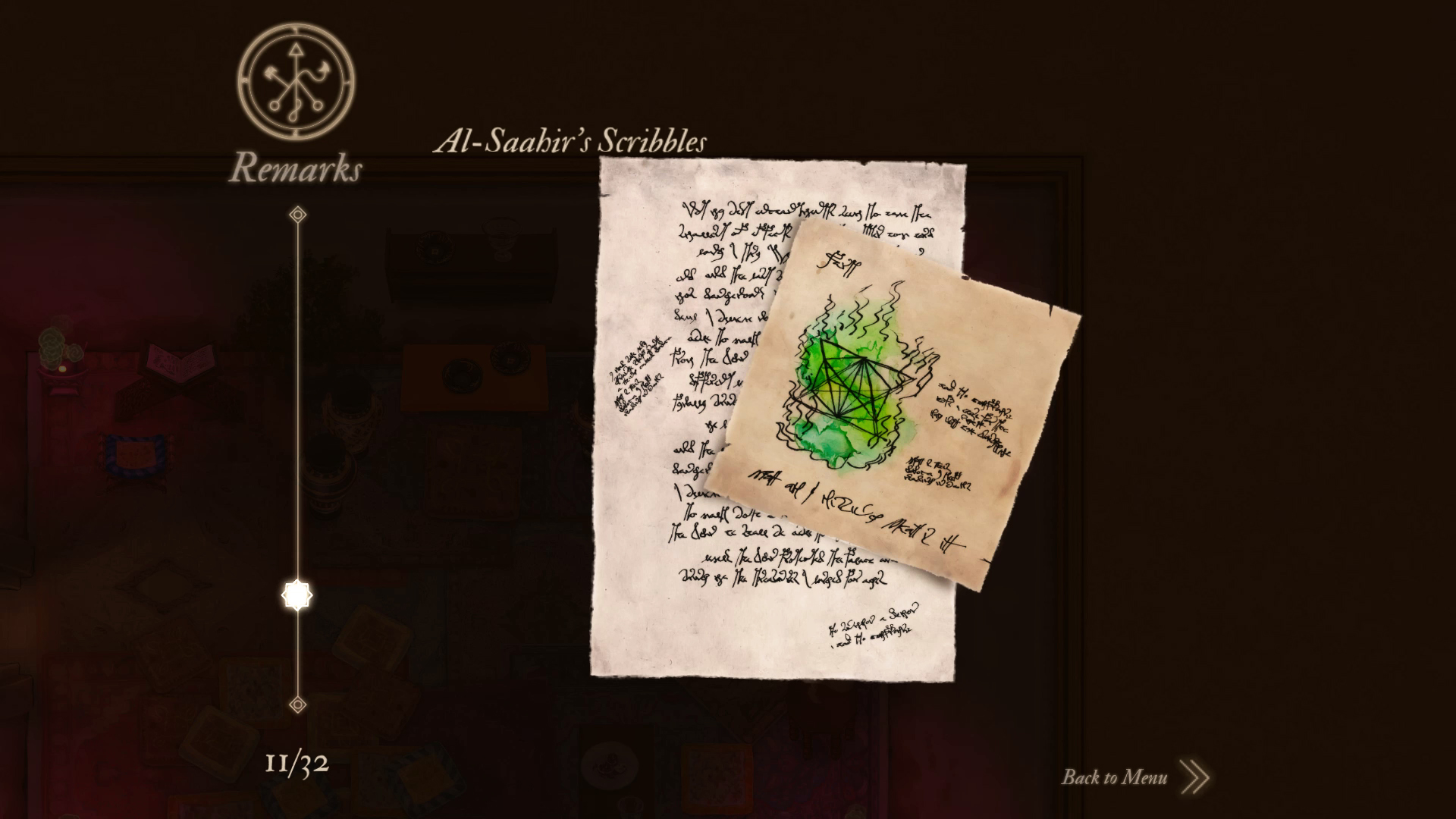 Скриншот 8: Qasir al-Wasat: International Edition