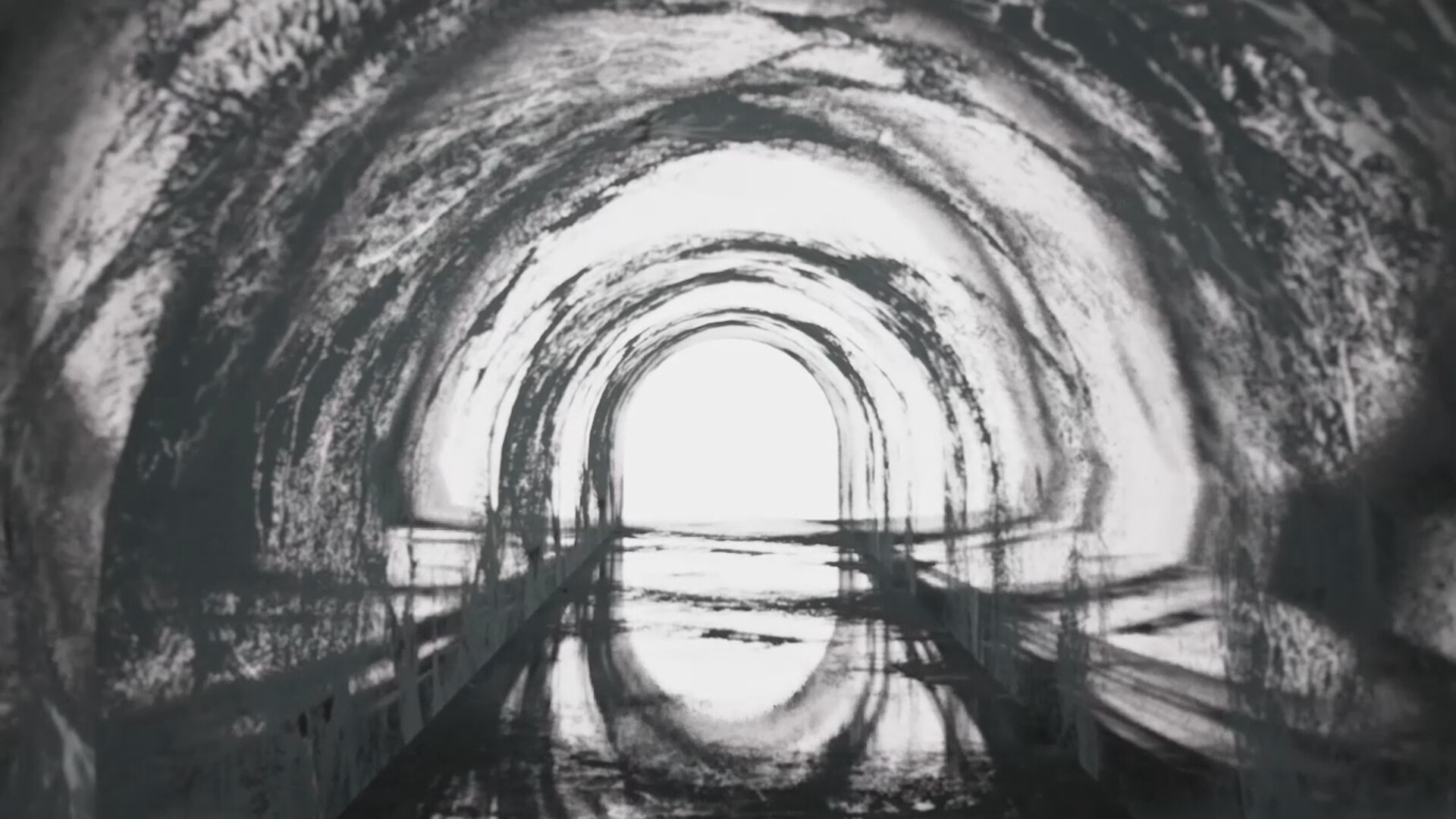 Скриншот 13: DYSTHANASIA