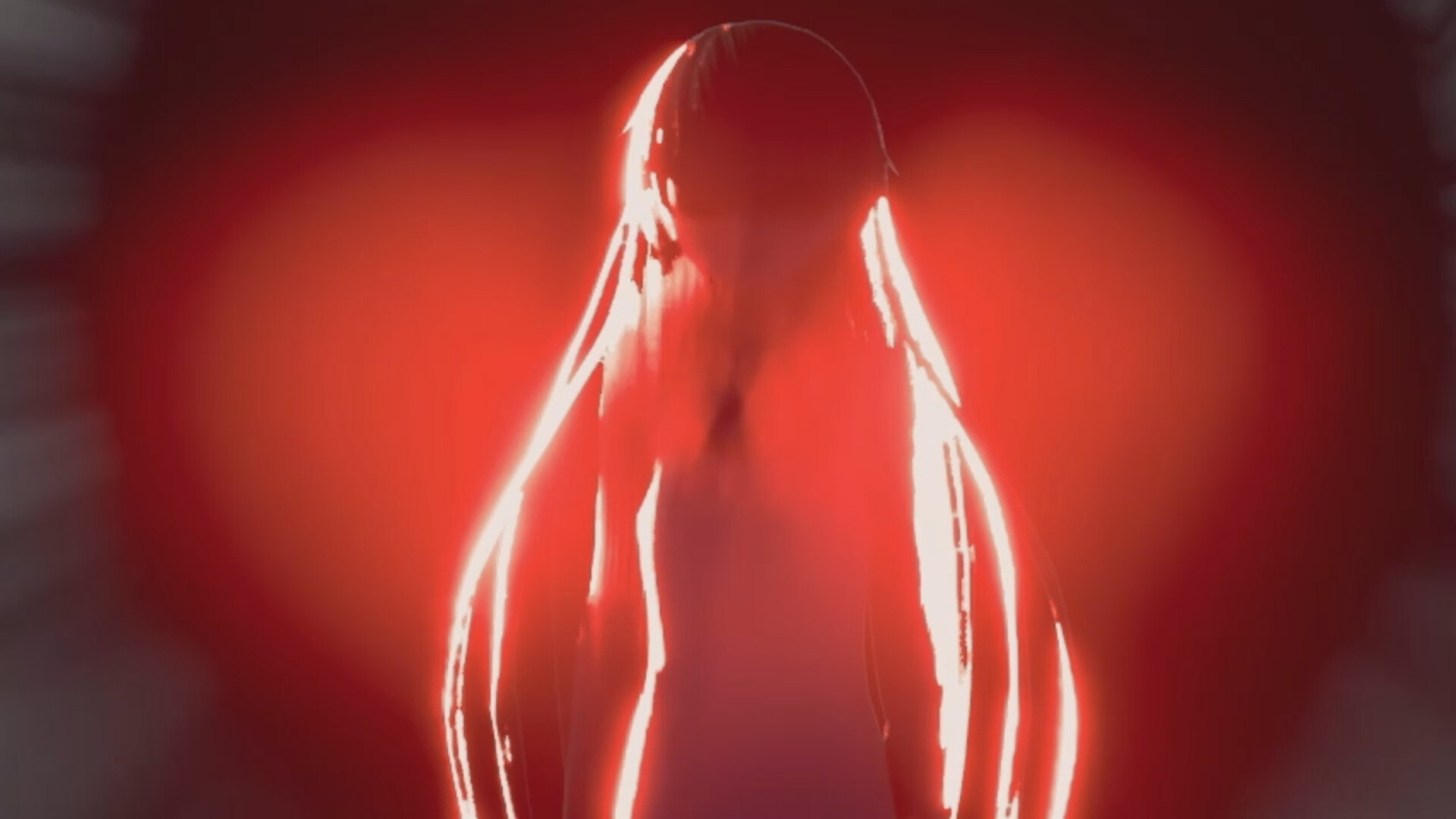 Скриншот 14: DYSTHANASIA