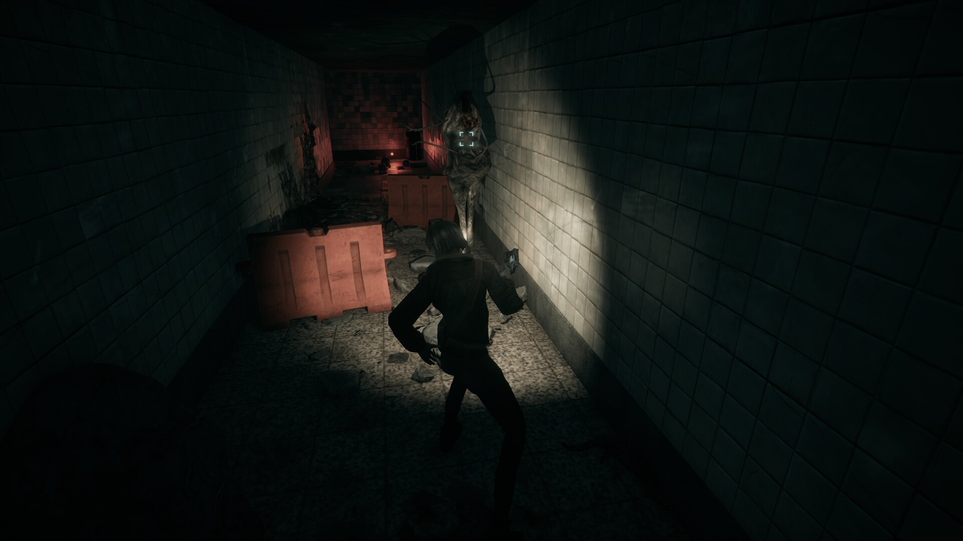 Скриншот 18: Hollowbody