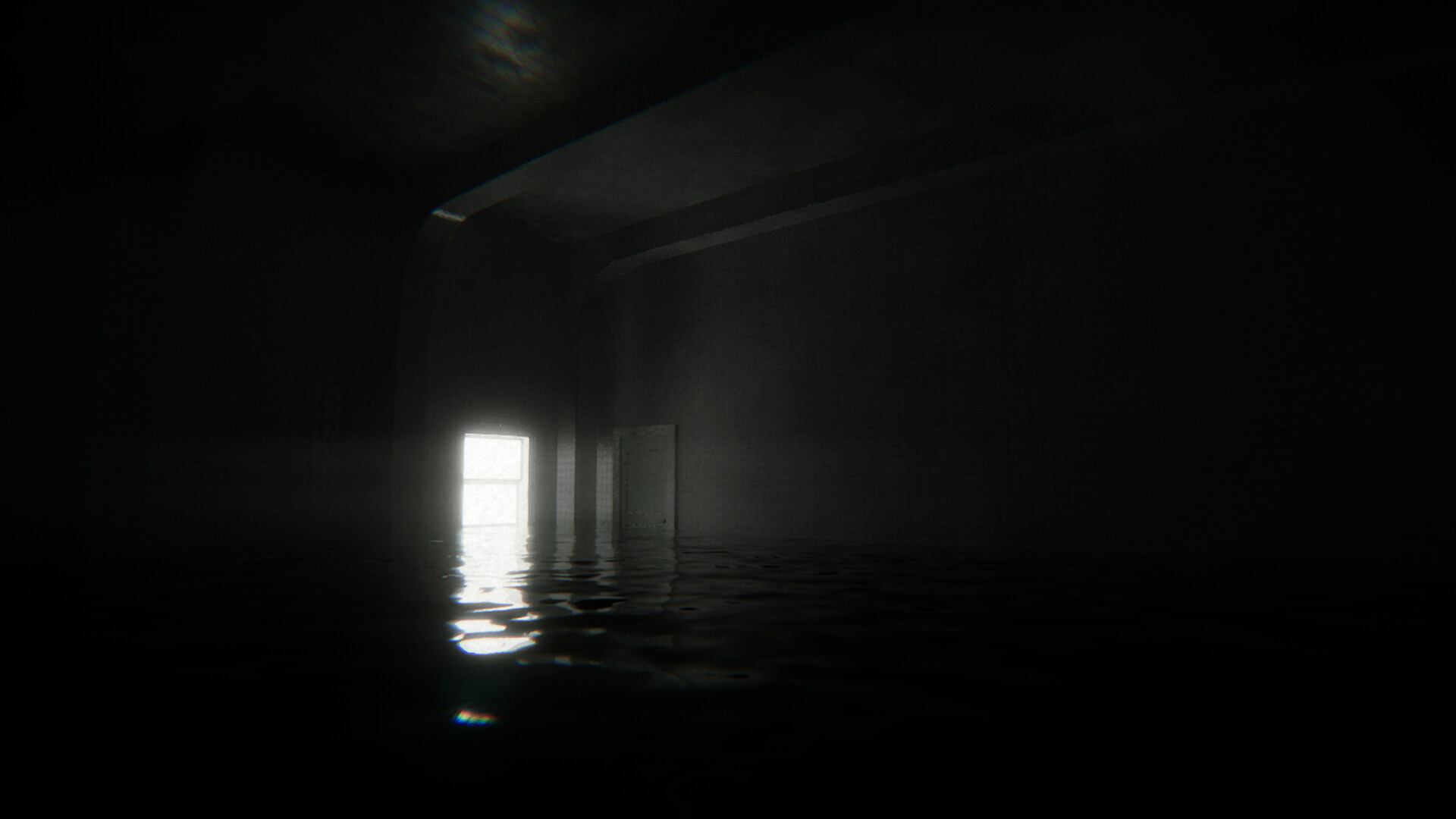 Скриншот: POOLS