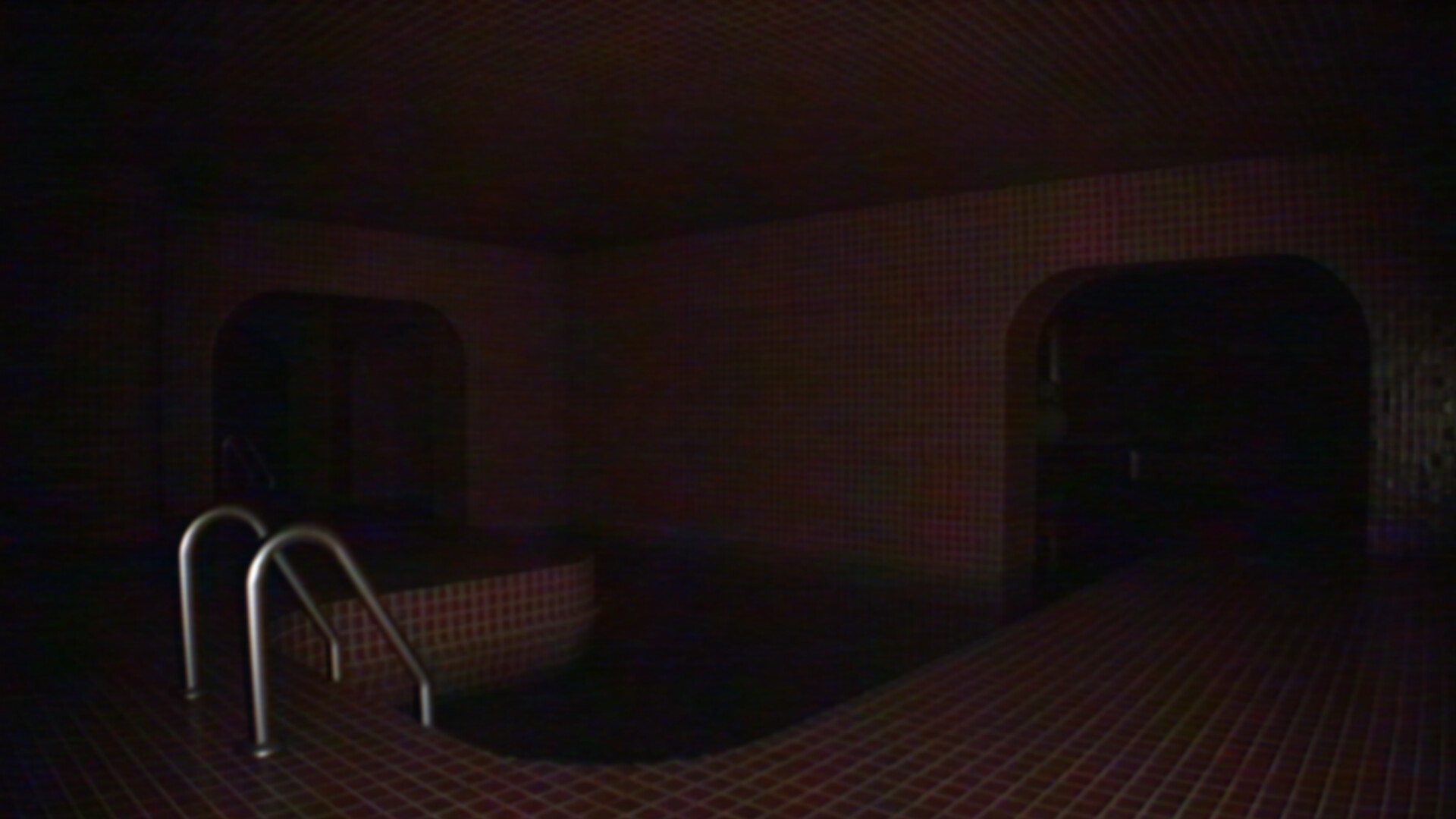 Скриншот 7: Dreamcore