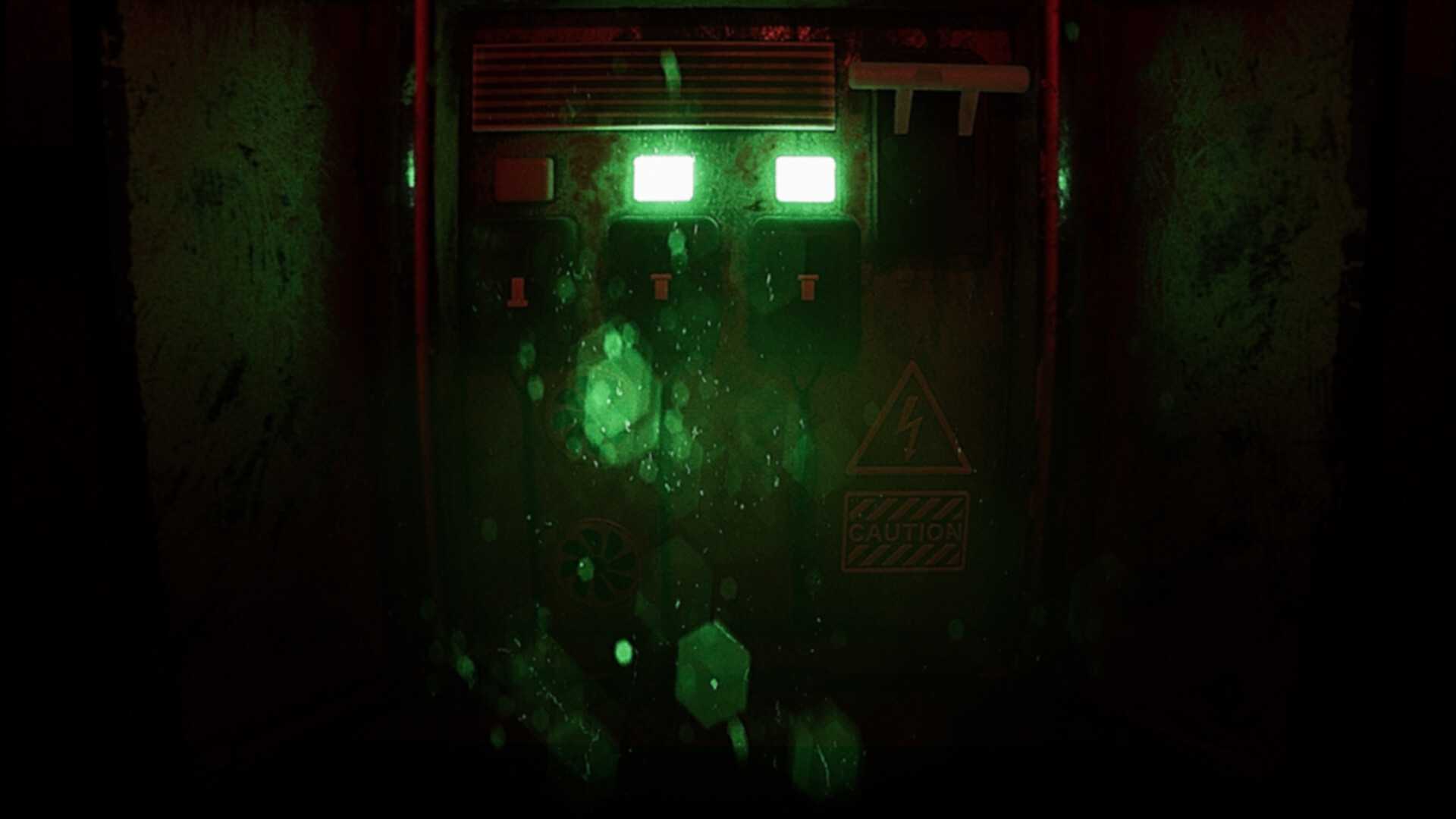 Скриншот 13: Limoria