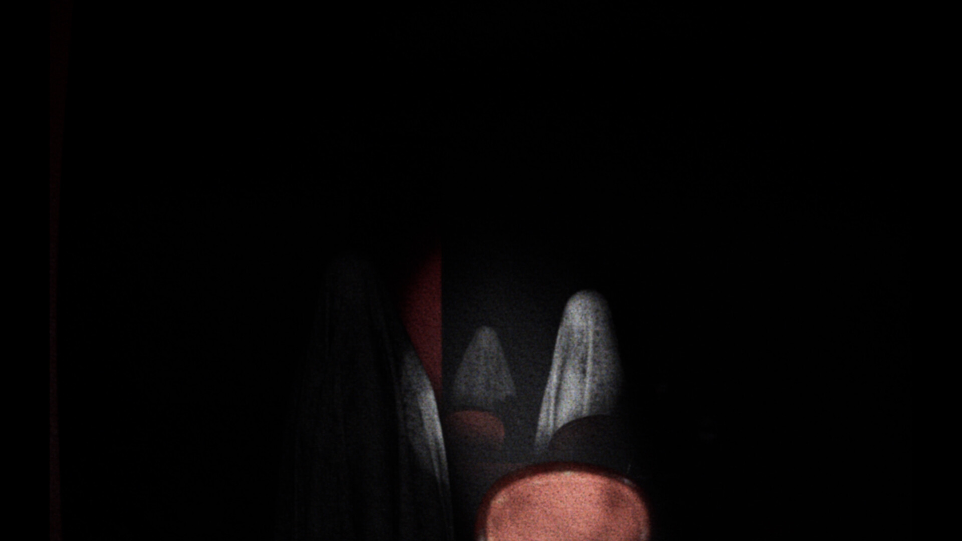 Скриншот: Limoria