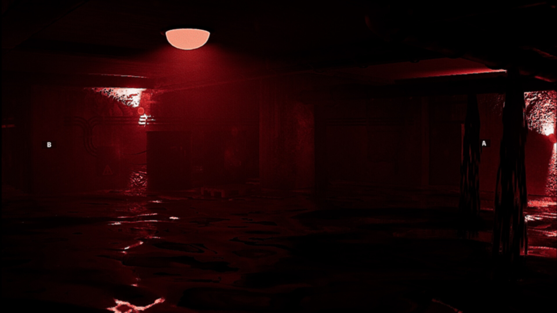 Скриншот 6: Limoria