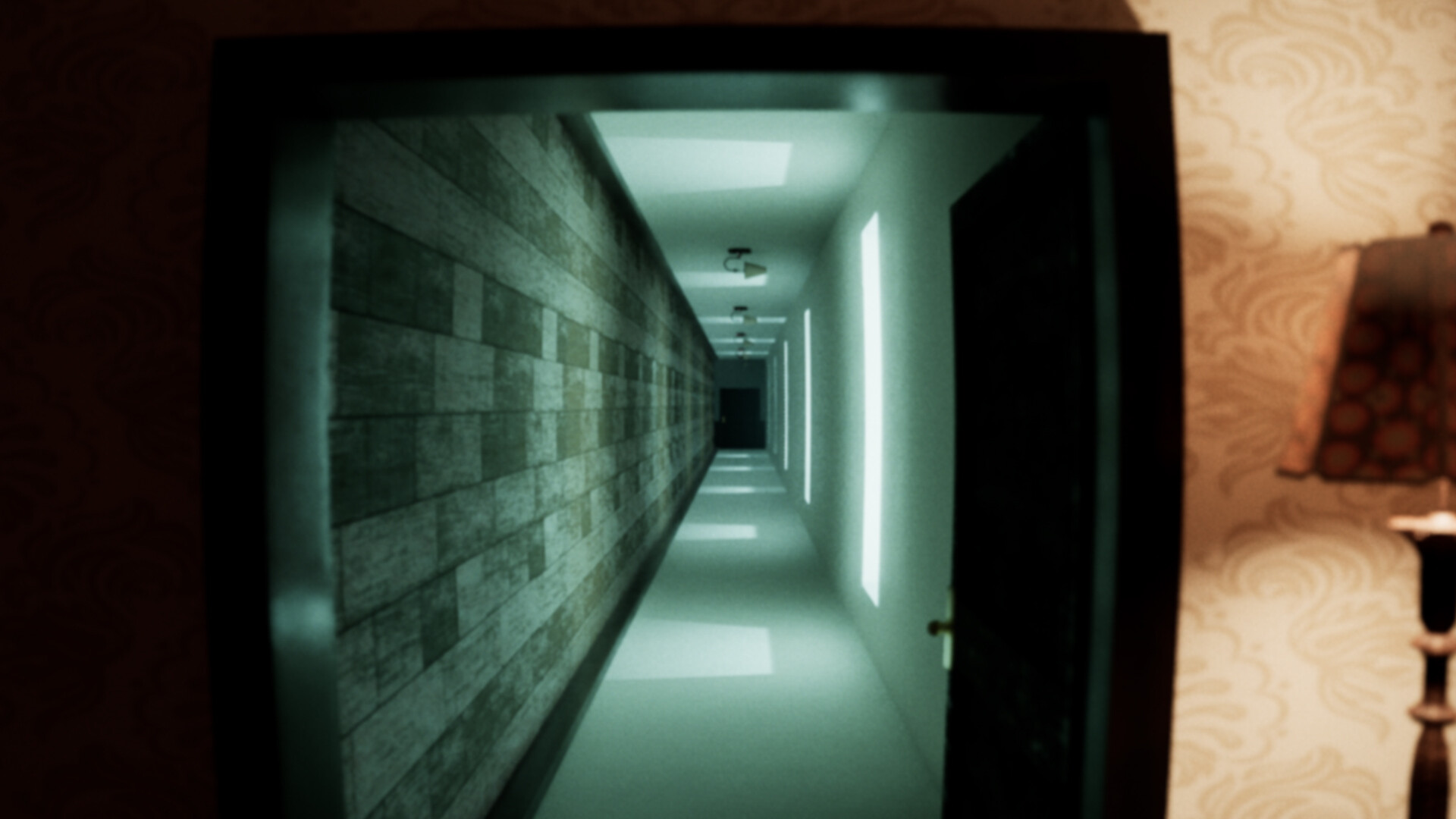 Скриншот 9: Limoria