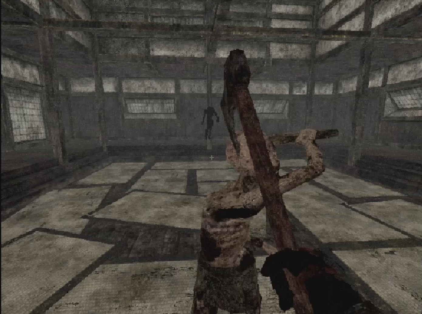 Скриншот 13: Labyrinth Of The Demon King