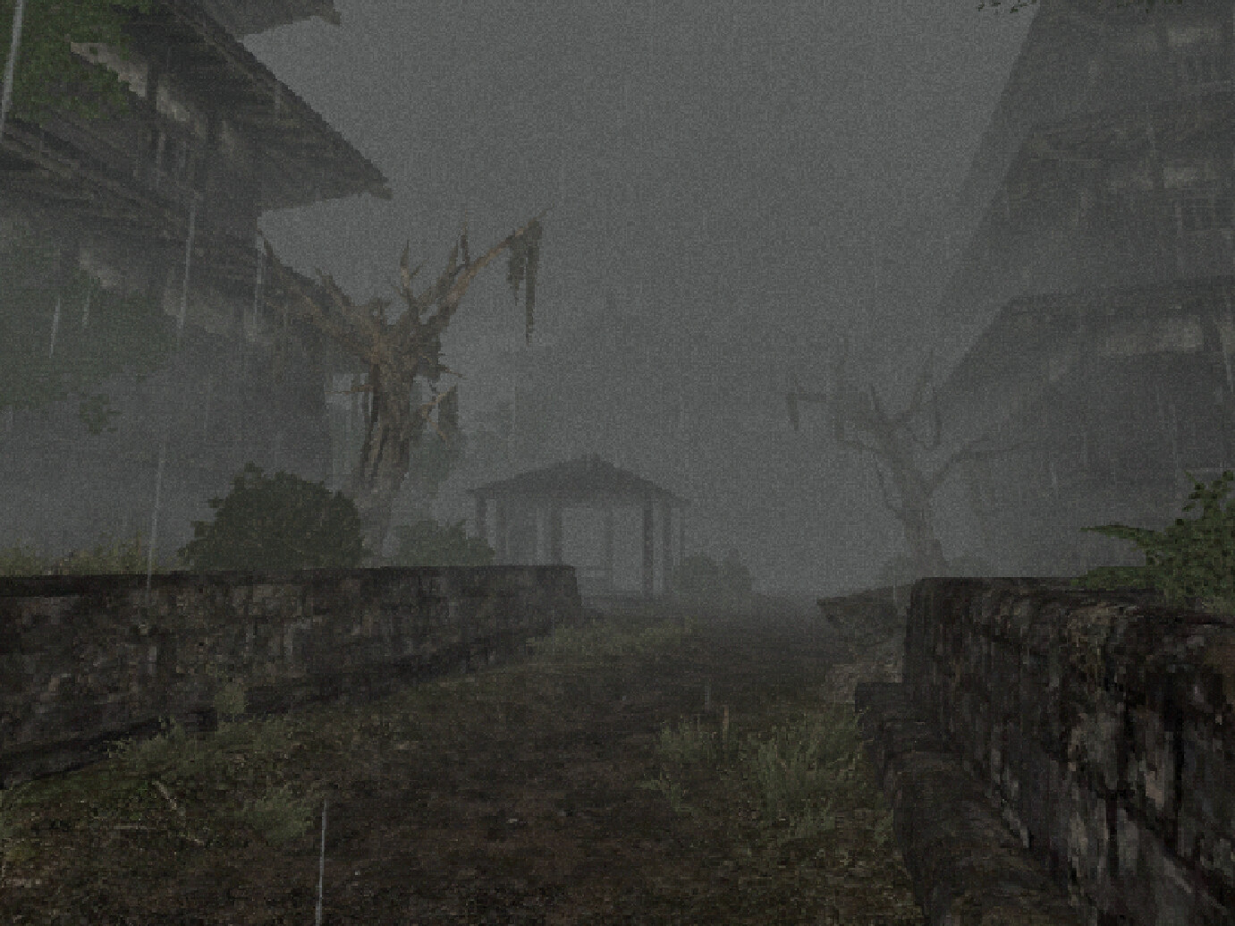 Скриншот 23: Labyrinth Of The Demon King