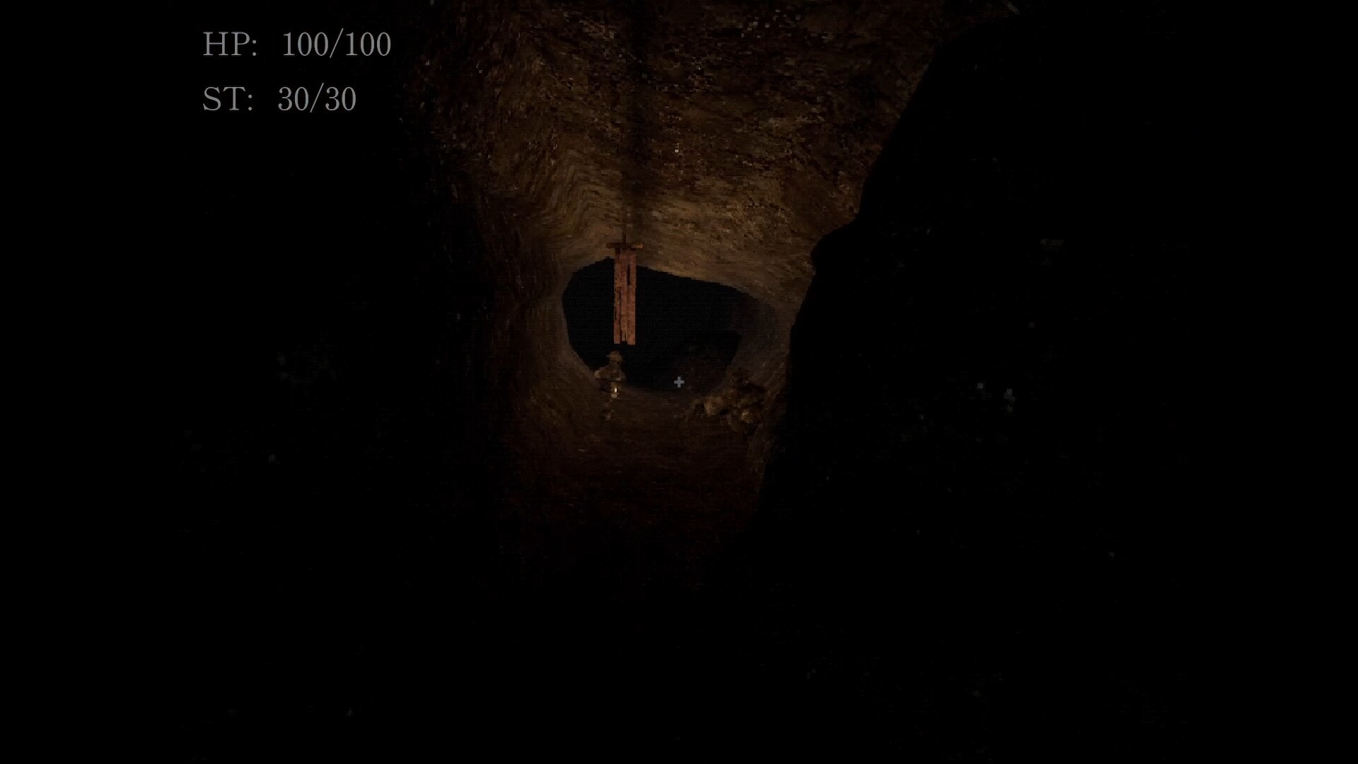 Скриншот 26: Labyrinth Of The Demon King