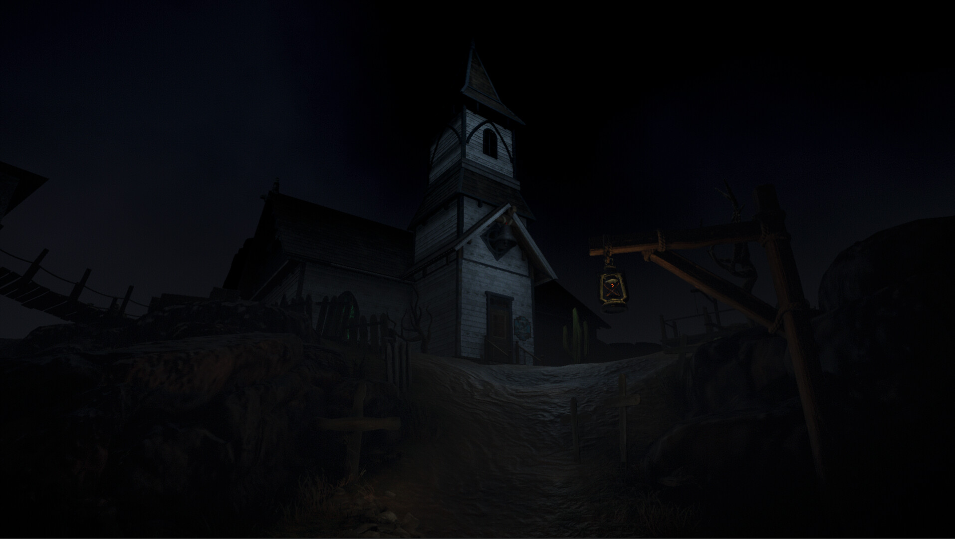 Скриншот 12: DEVOUR