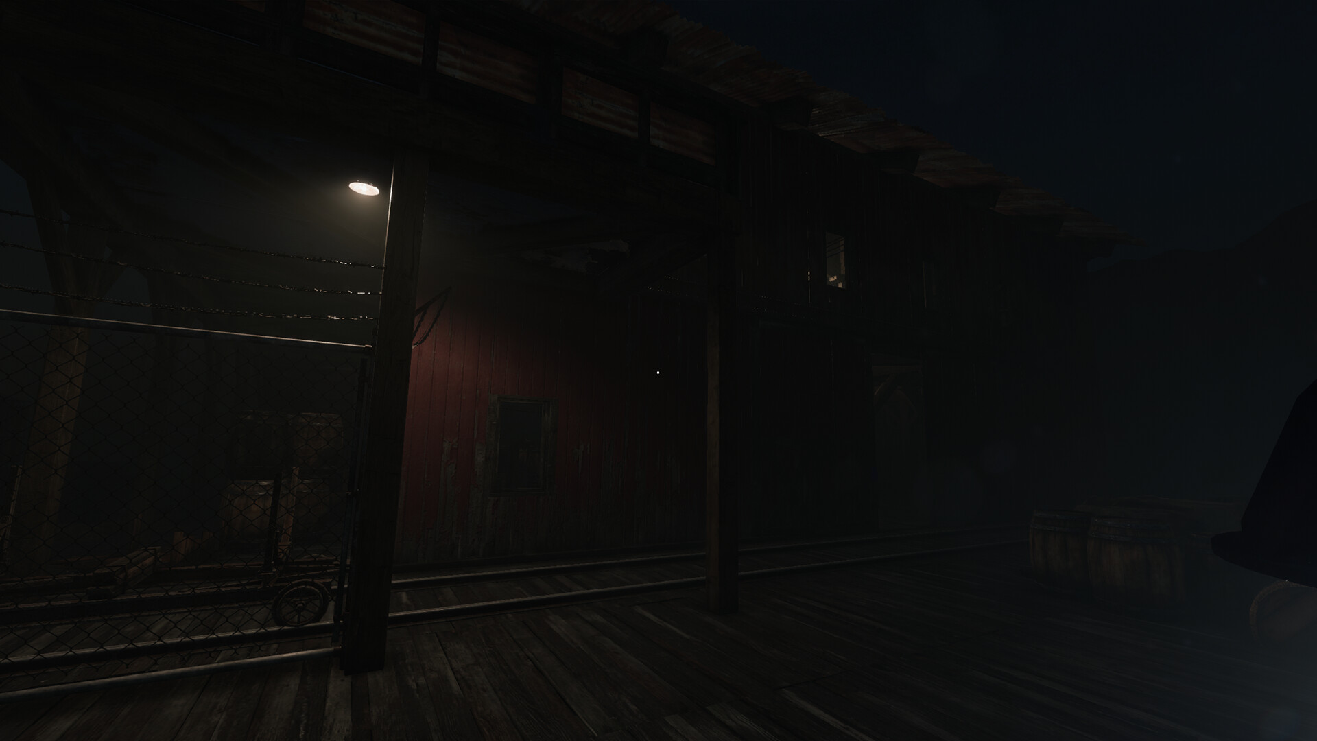 Скриншот 6: Labyrinthine