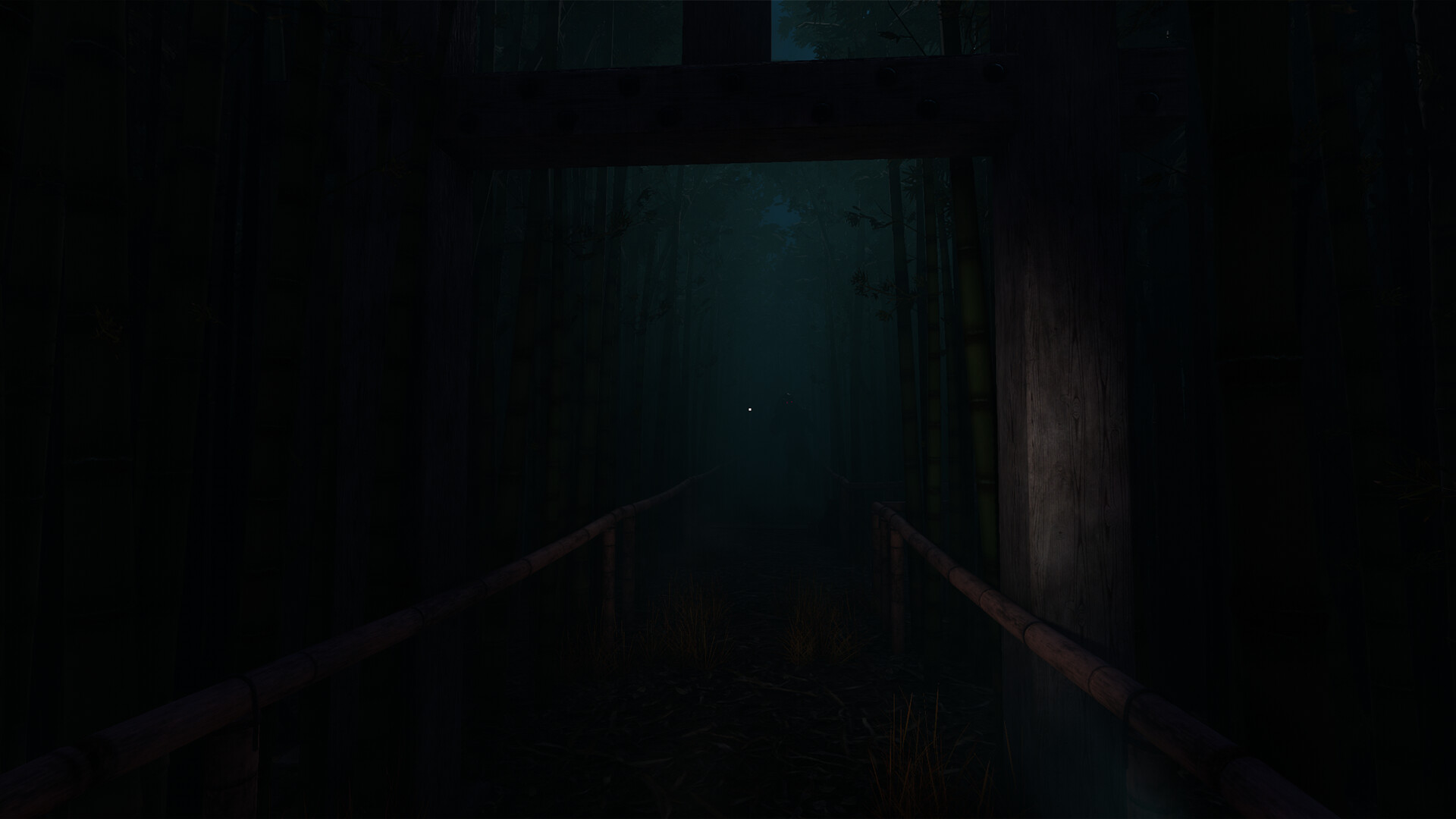 Скриншот 7: Labyrinthine