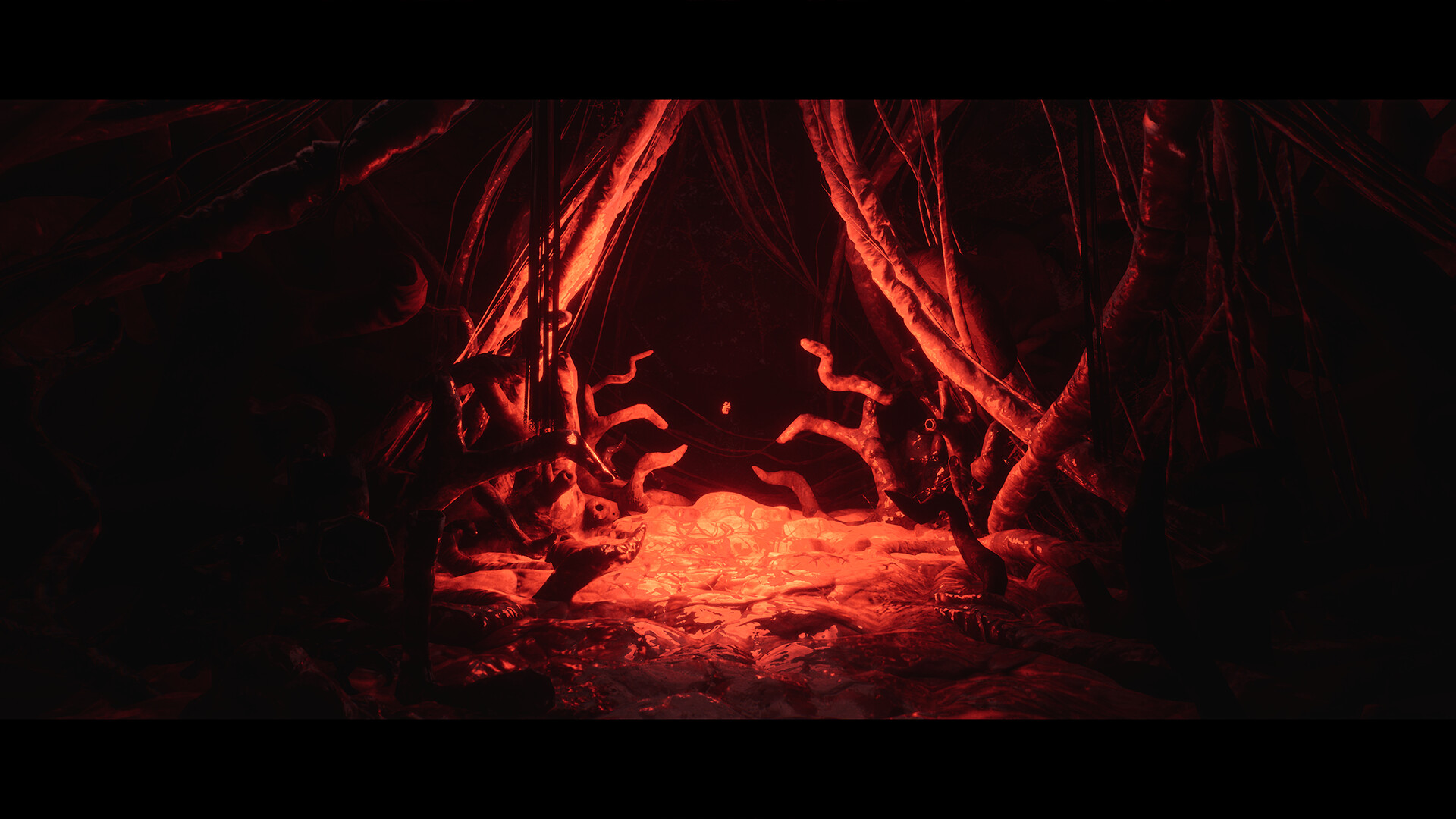 Скриншот 6: Luto