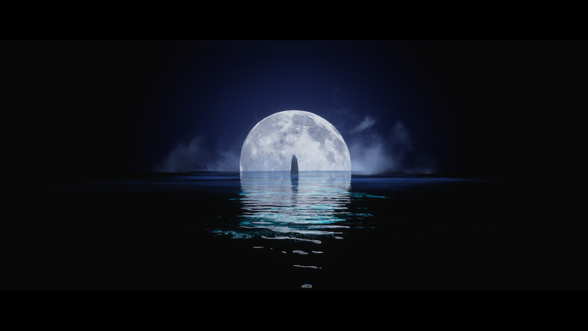 Скриншот 8: Luto