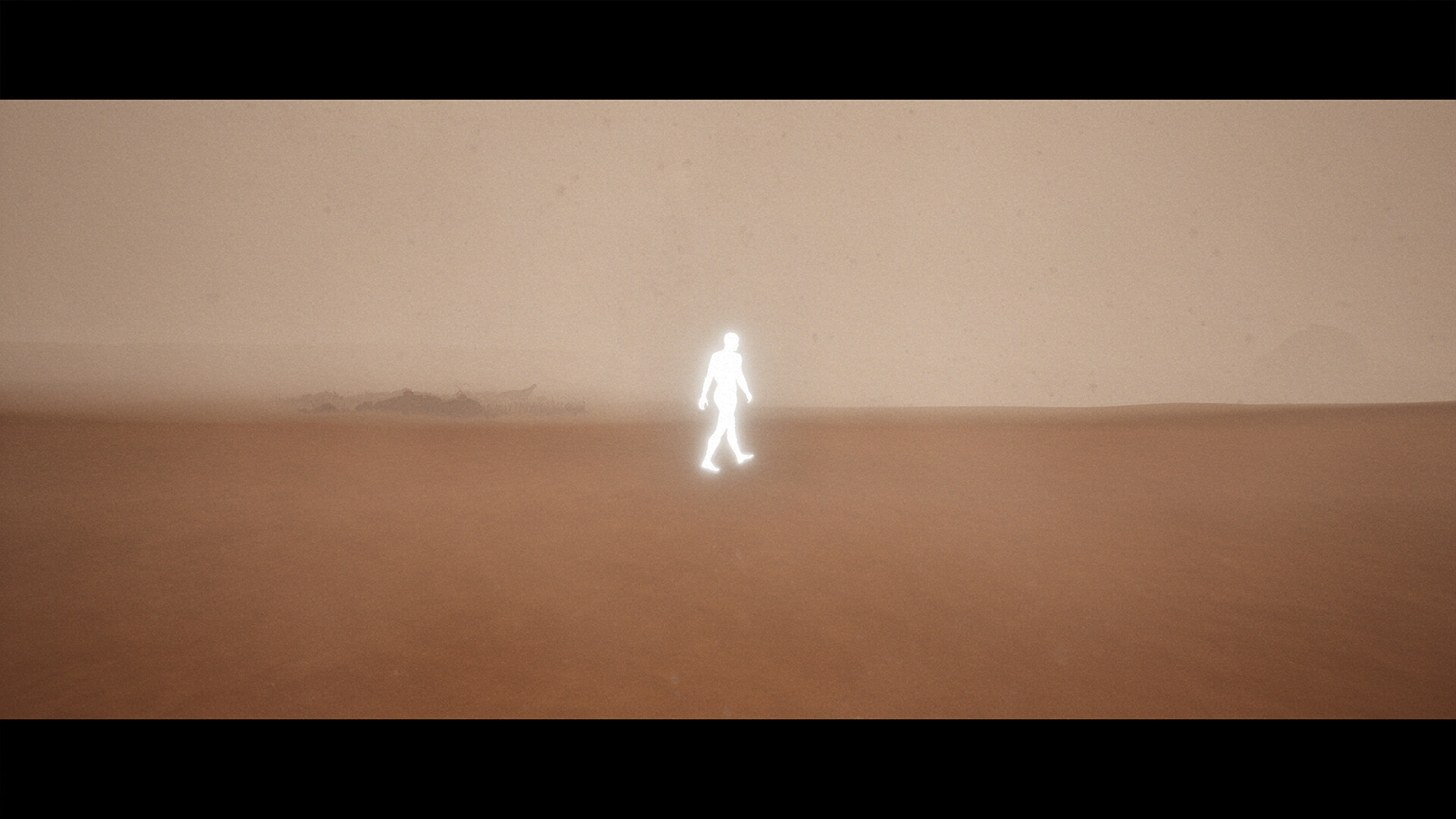 Скриншот 10: Luto