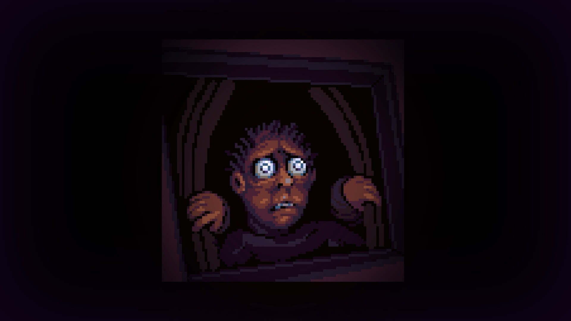 Скриншот 11: Look Outside