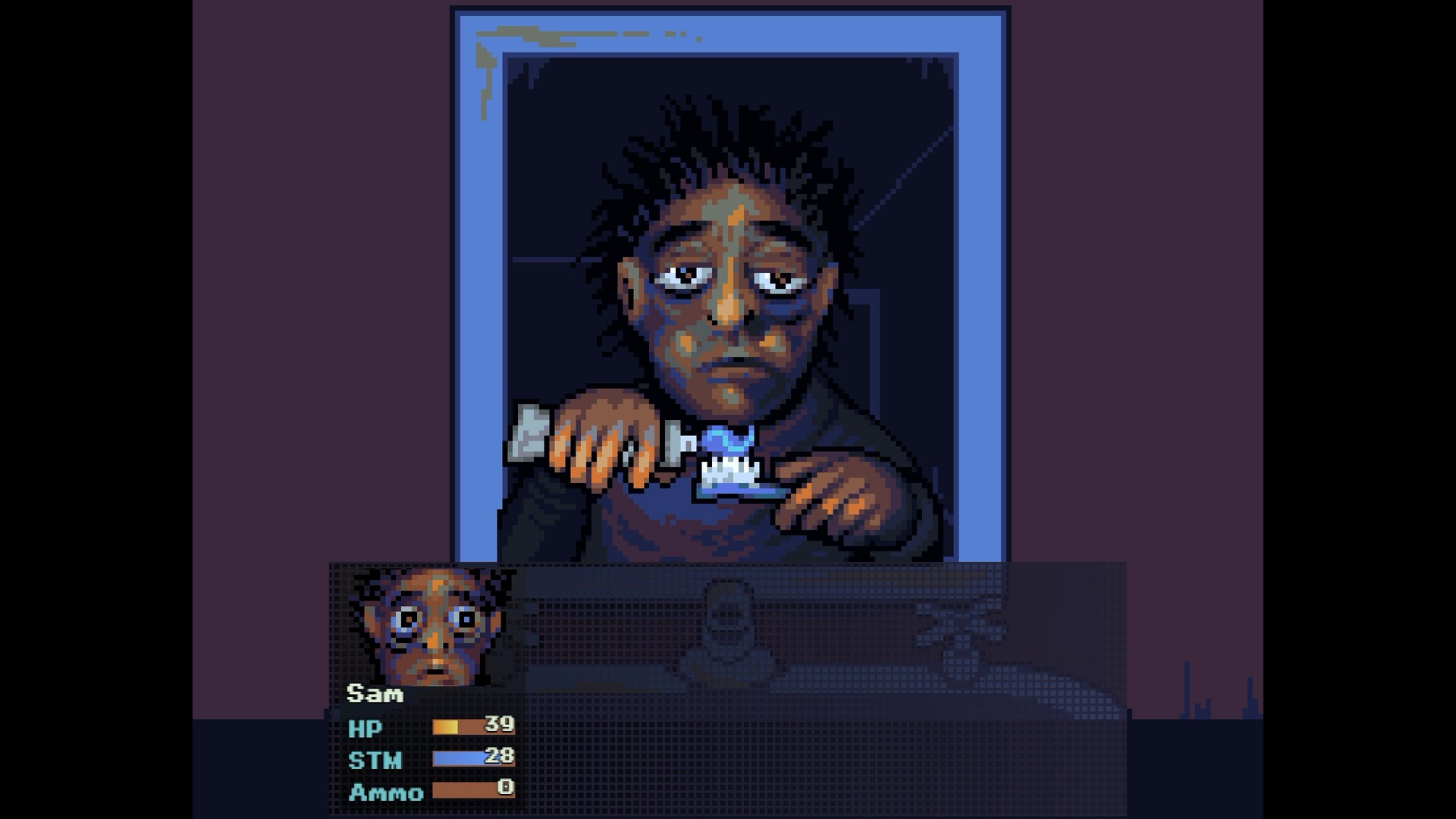 Скриншот 7: Look Outside