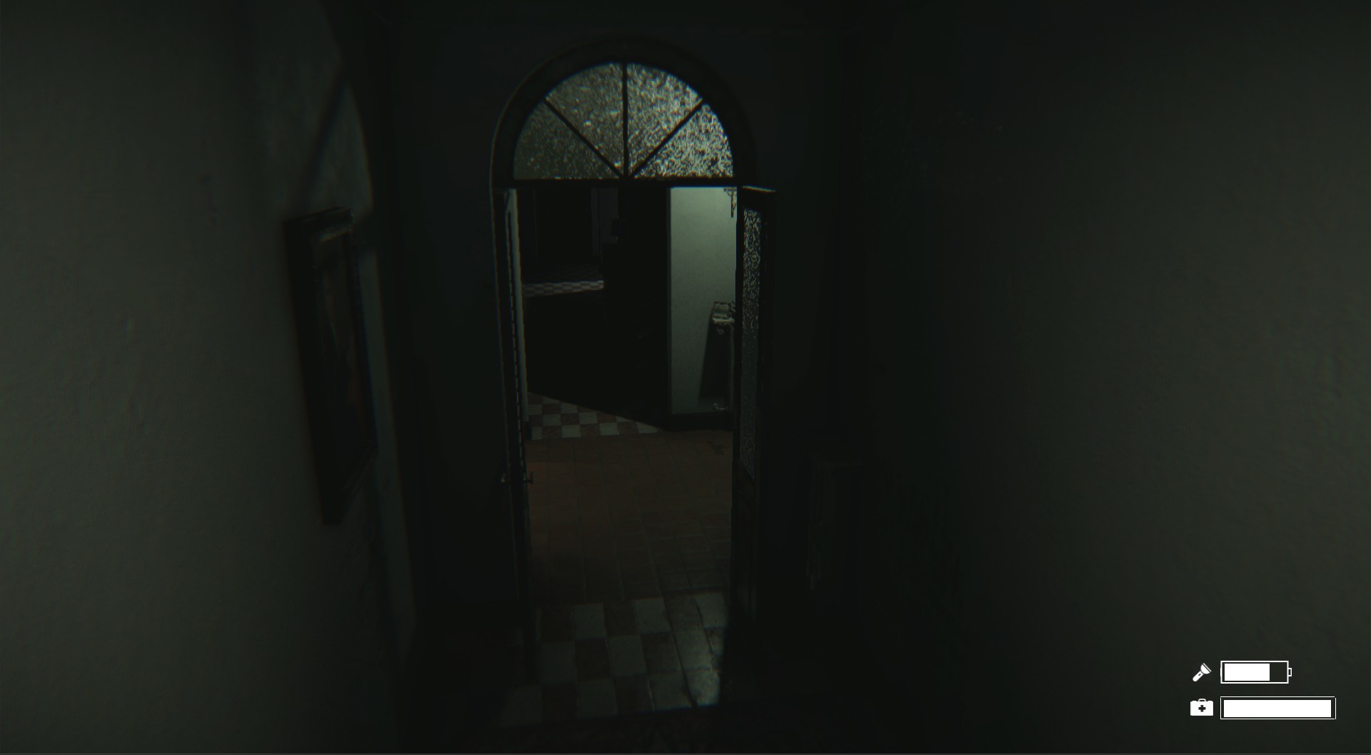 Скриншот 34: HELLSEED: All Chapters