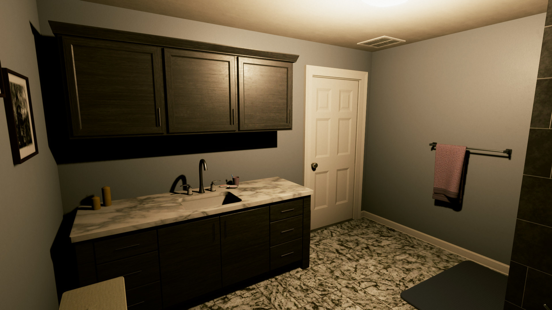 Скриншот 8: Scrutinized