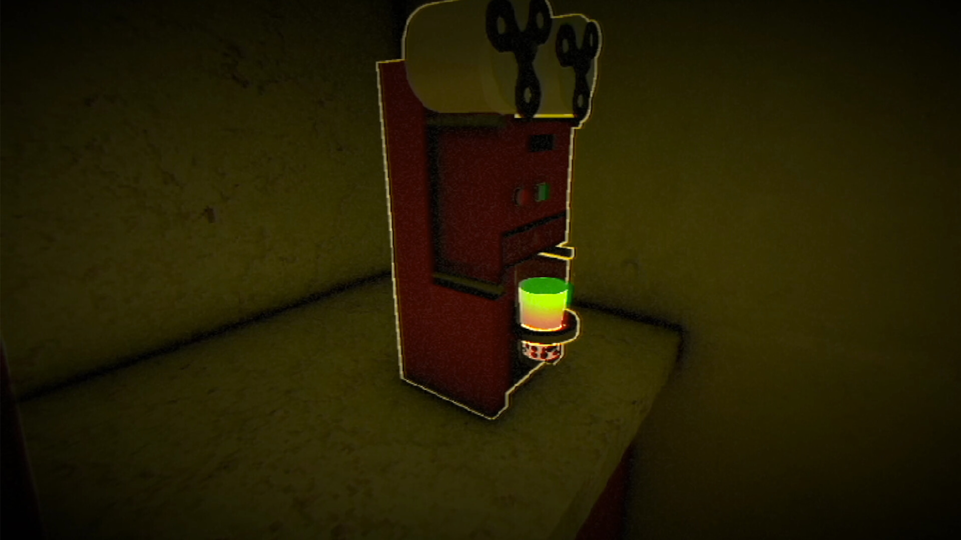 Скриншот 8: The Boba Teashop