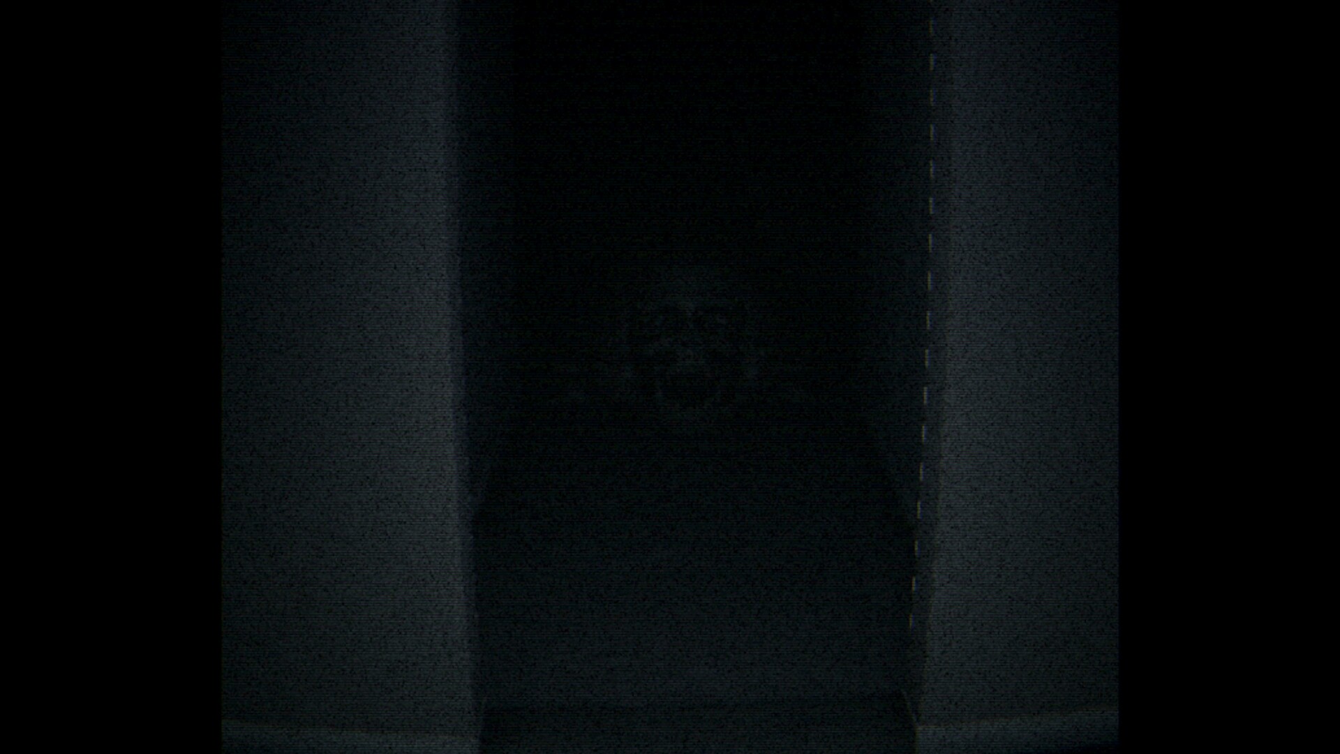 Скриншот 6: Psalm 5:9-13