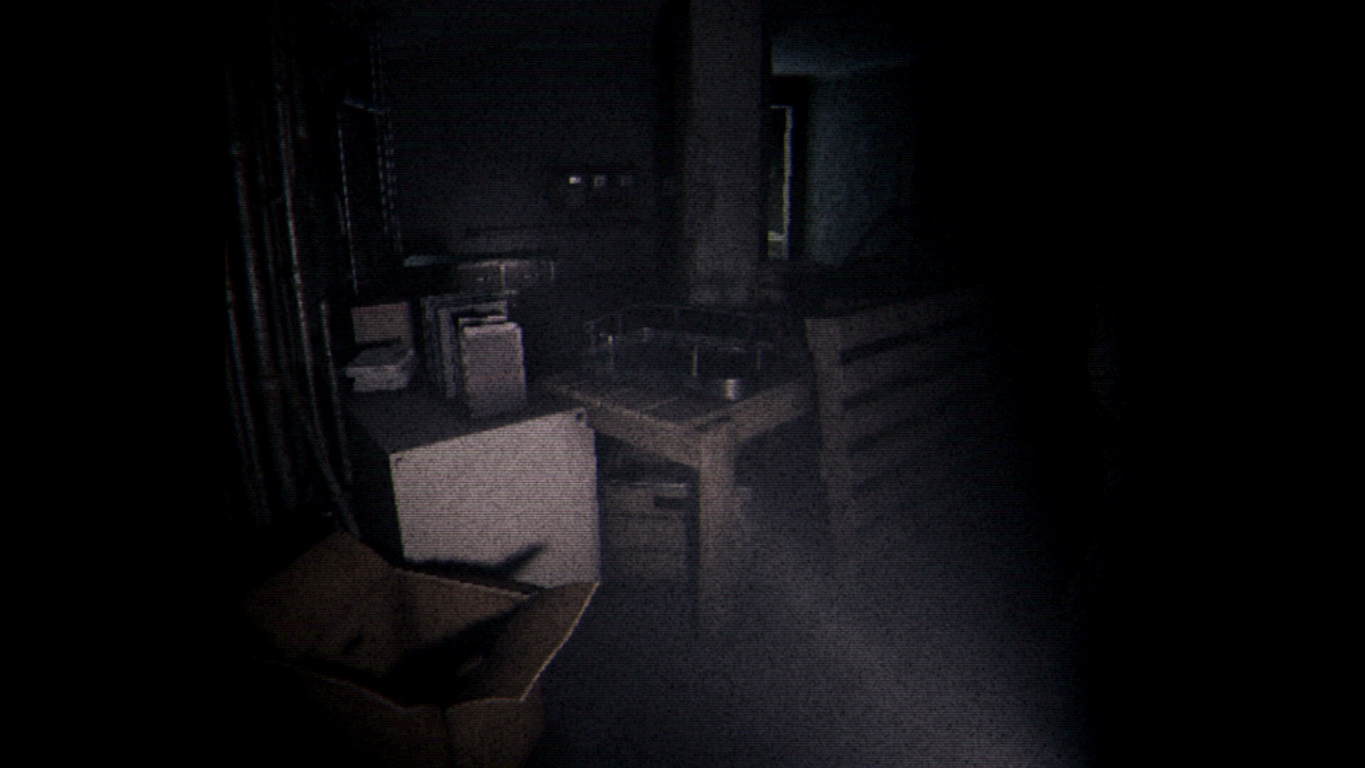 Скриншот 7: Psalm 5:9-13