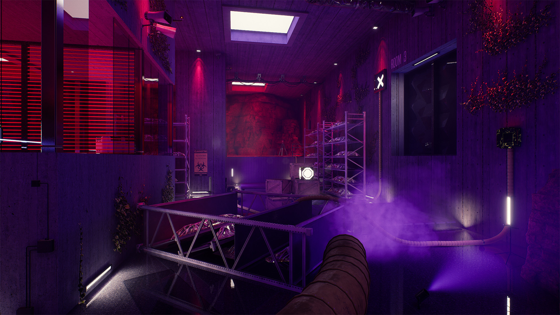 Скриншот 12: TIME BREAKER