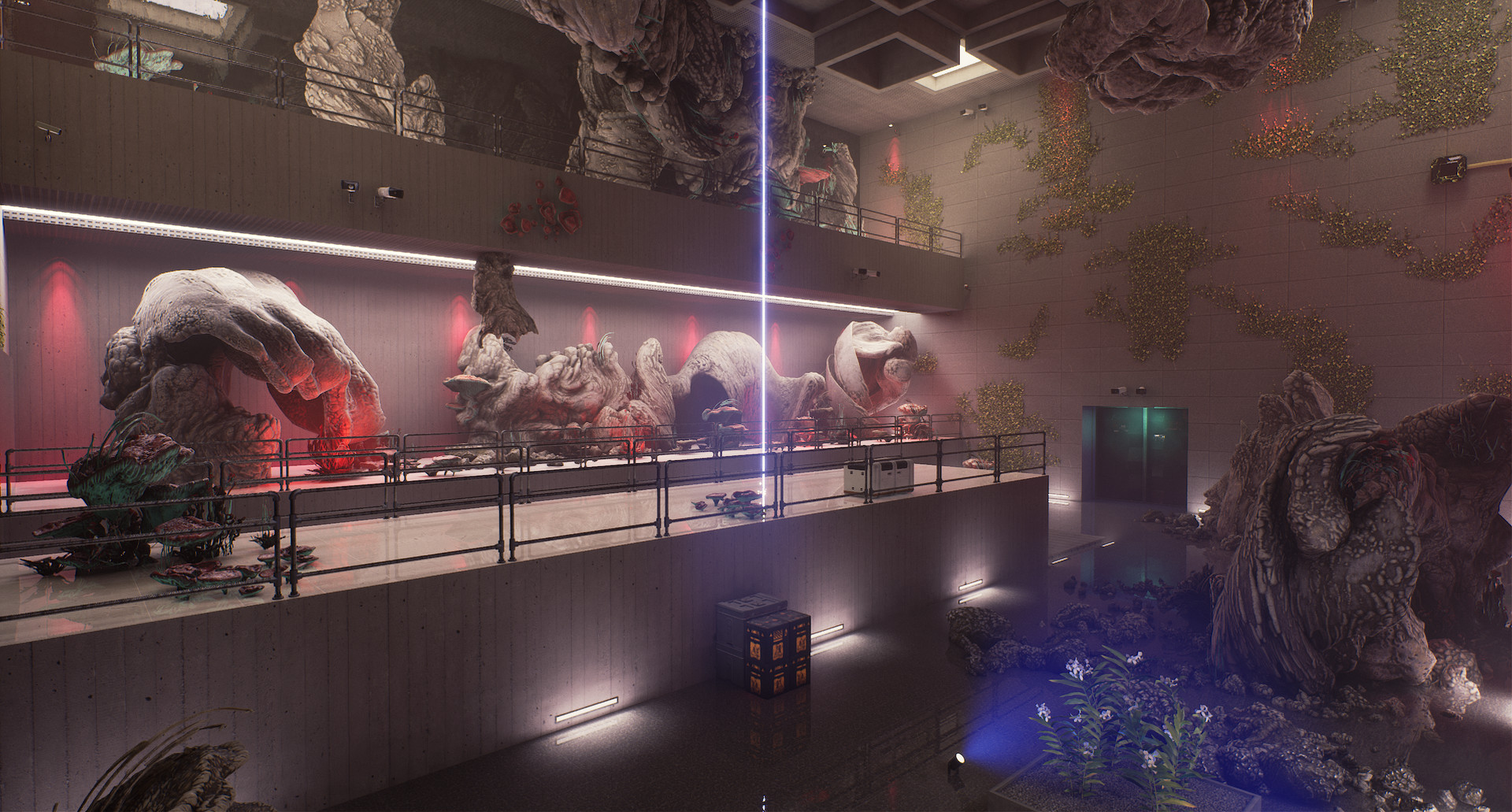 Скриншот 17: TIME BREAKER