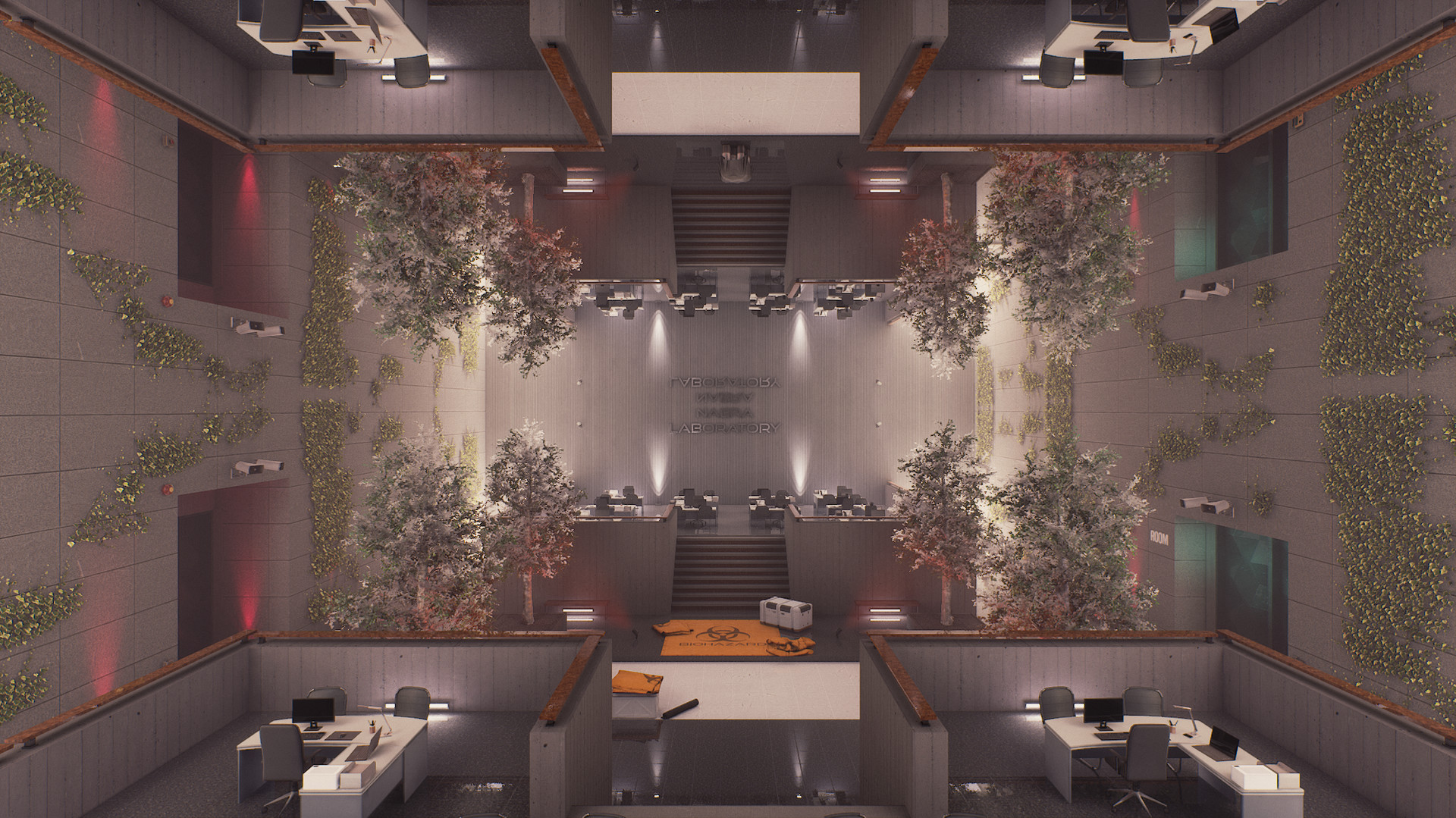 Скриншот 20: TIME BREAKER