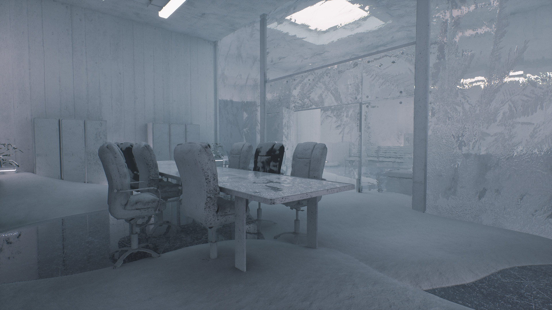 Скриншот 25: TIME BREAKER