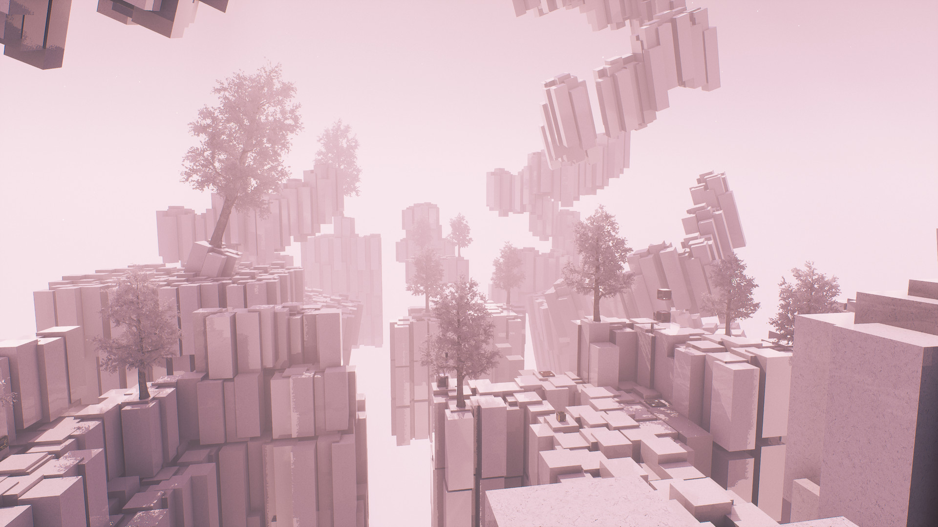 Скриншот 29: TIME BREAKER